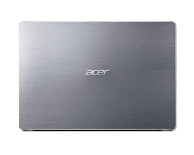 Foto 4 | Laptop Acer SF316-51-56P7 16.1" Intel Core 15 8 GB RAM 512 GB SSD Gris