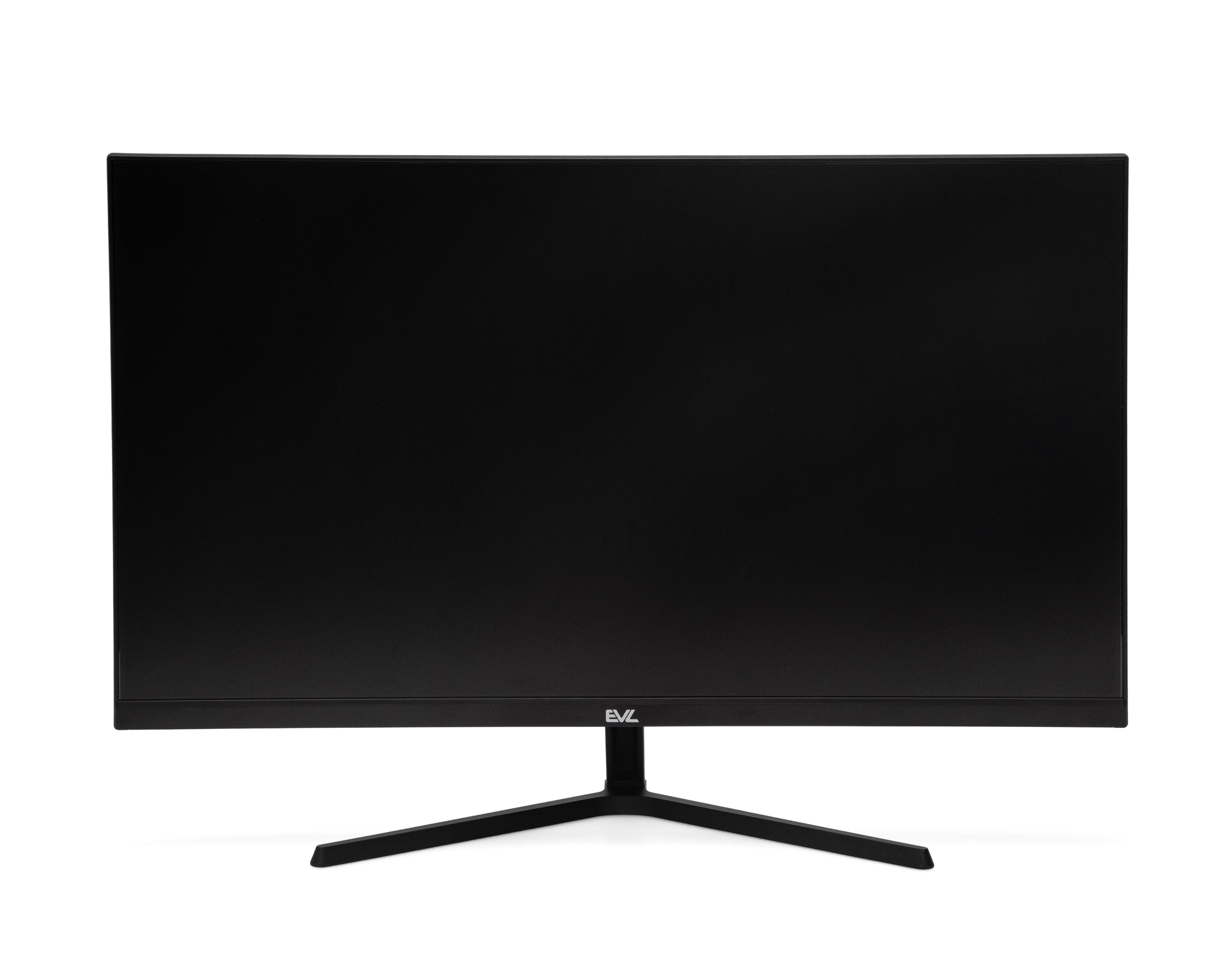 Monitor EVL MN100 23.8 Pulgadas FHD 100 Hz