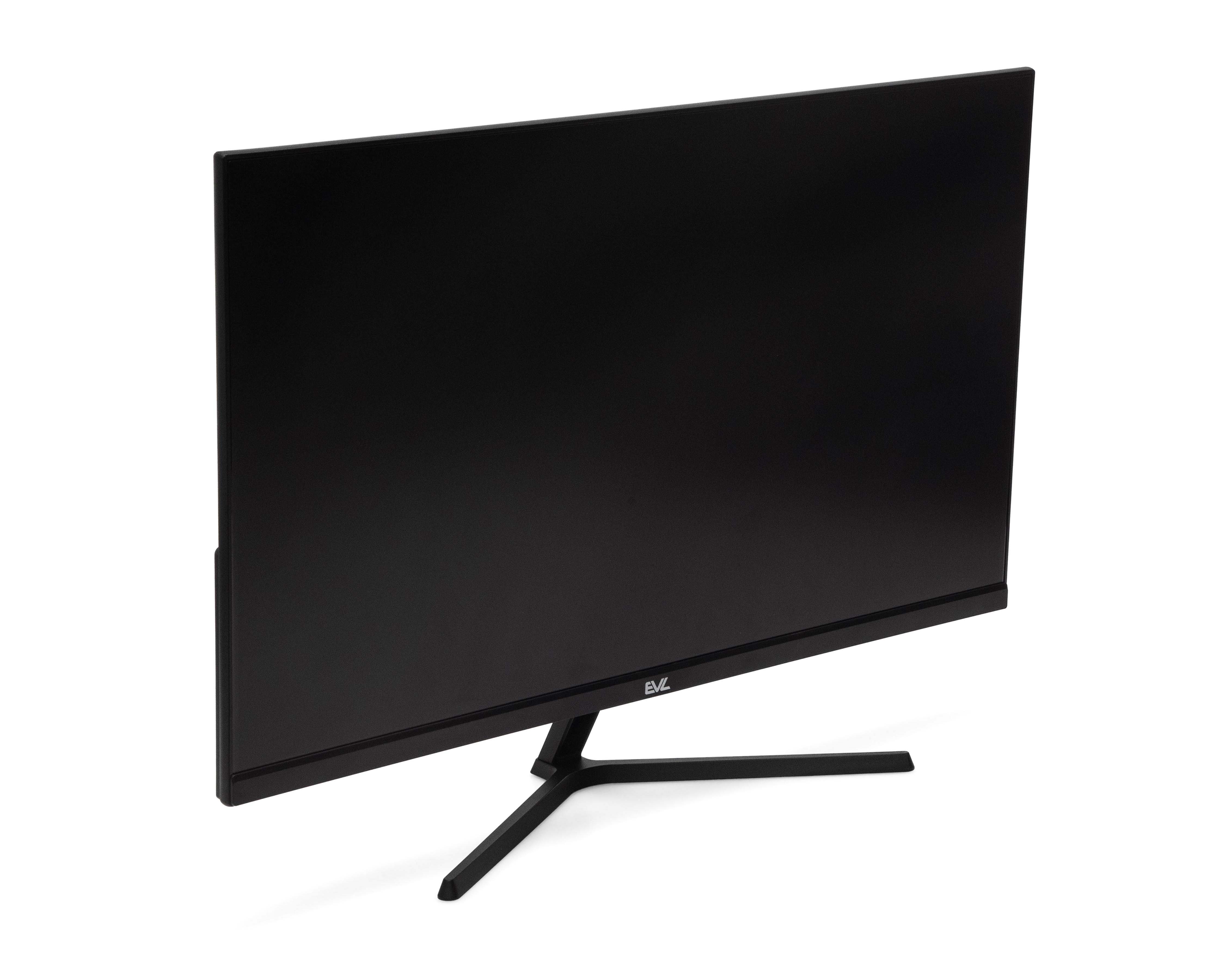 Foto 2 | Monitor EVL MN200 27 Pulgadas Full HD 100 Hz