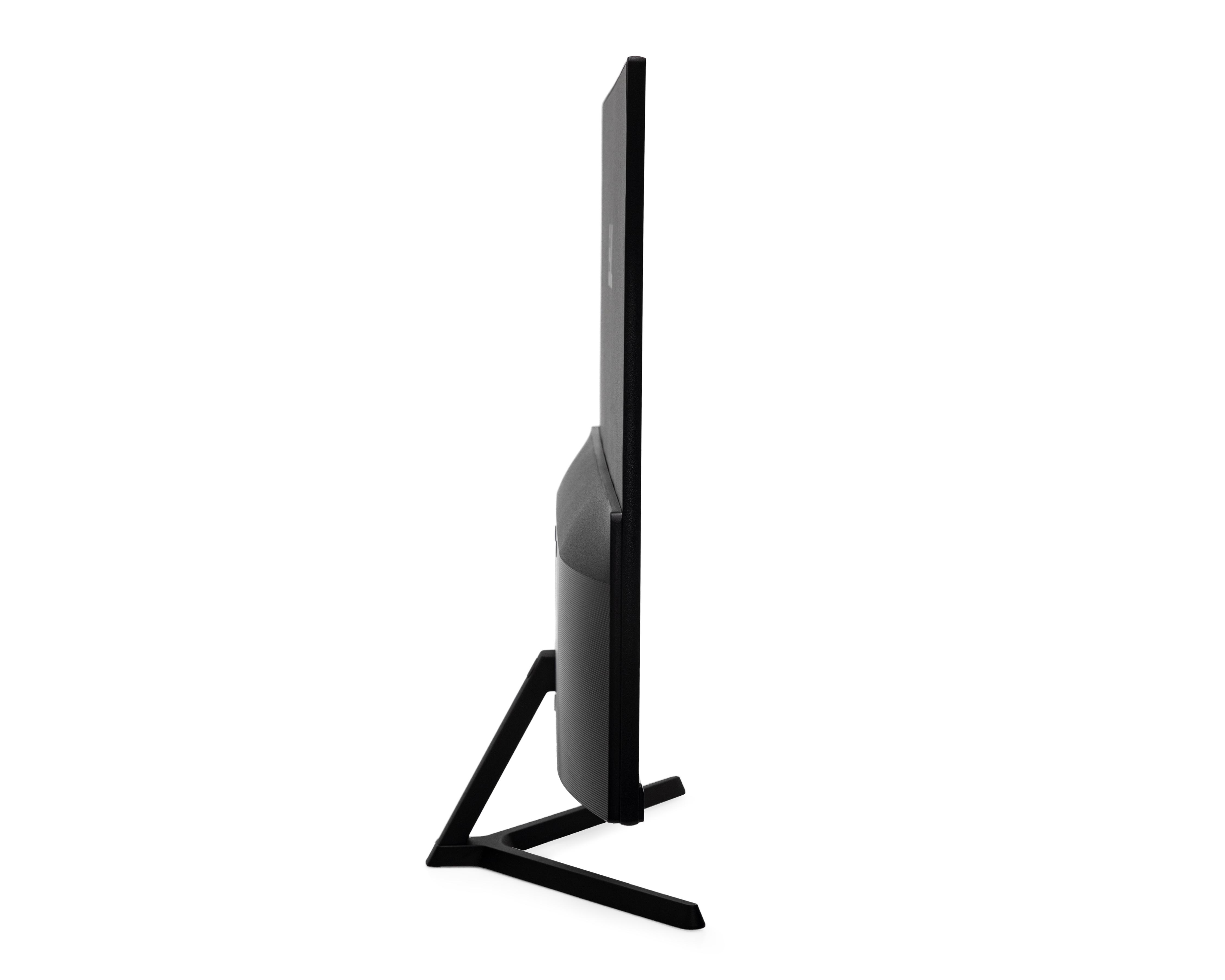 Foto 3 | Monitor EVL MN200 27 Pulgadas Full HD 100 Hz