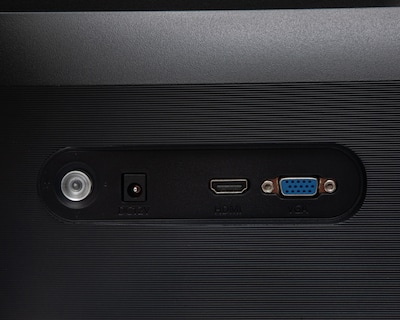 Foto 5 | Monitor EVL MN200 27 Pulgadas Full HD 100 Hz