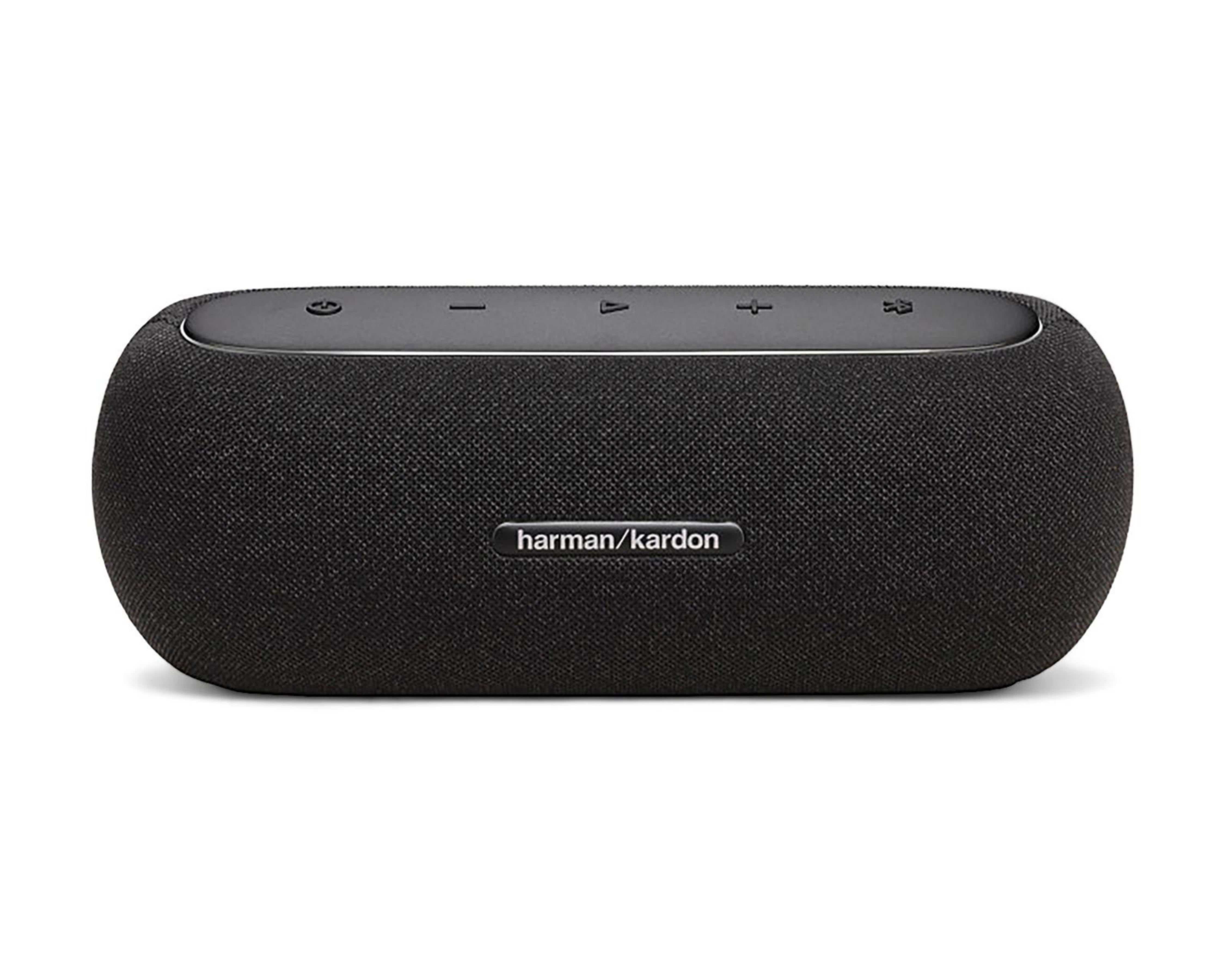 Foto 2 pulgar | Bocina Bluetooth Harman Kardon Luna 40 Watts Resistente al Agua