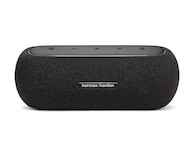 Bocina Bluetooth Harman Kardon Luna 40 Watts Resistente al Agua
