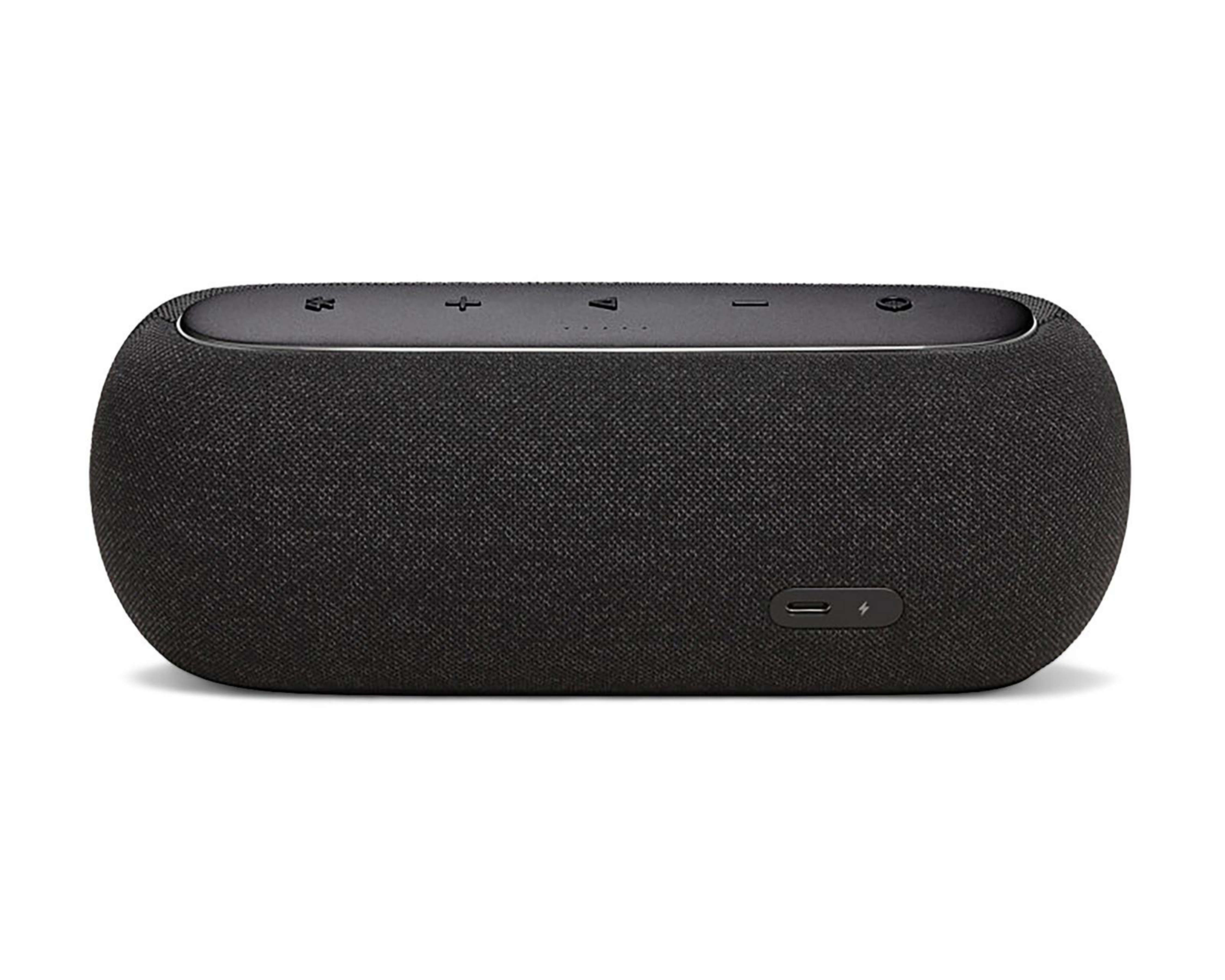 Foto 4 pulgar | Bocina Bluetooth Harman Kardon Luna 40 Watts Resistente al Agua
