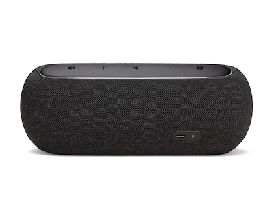 Foto 3 | Bocina Bluetooth Harman Kardon Luna 40 Watts Resistente al Agua