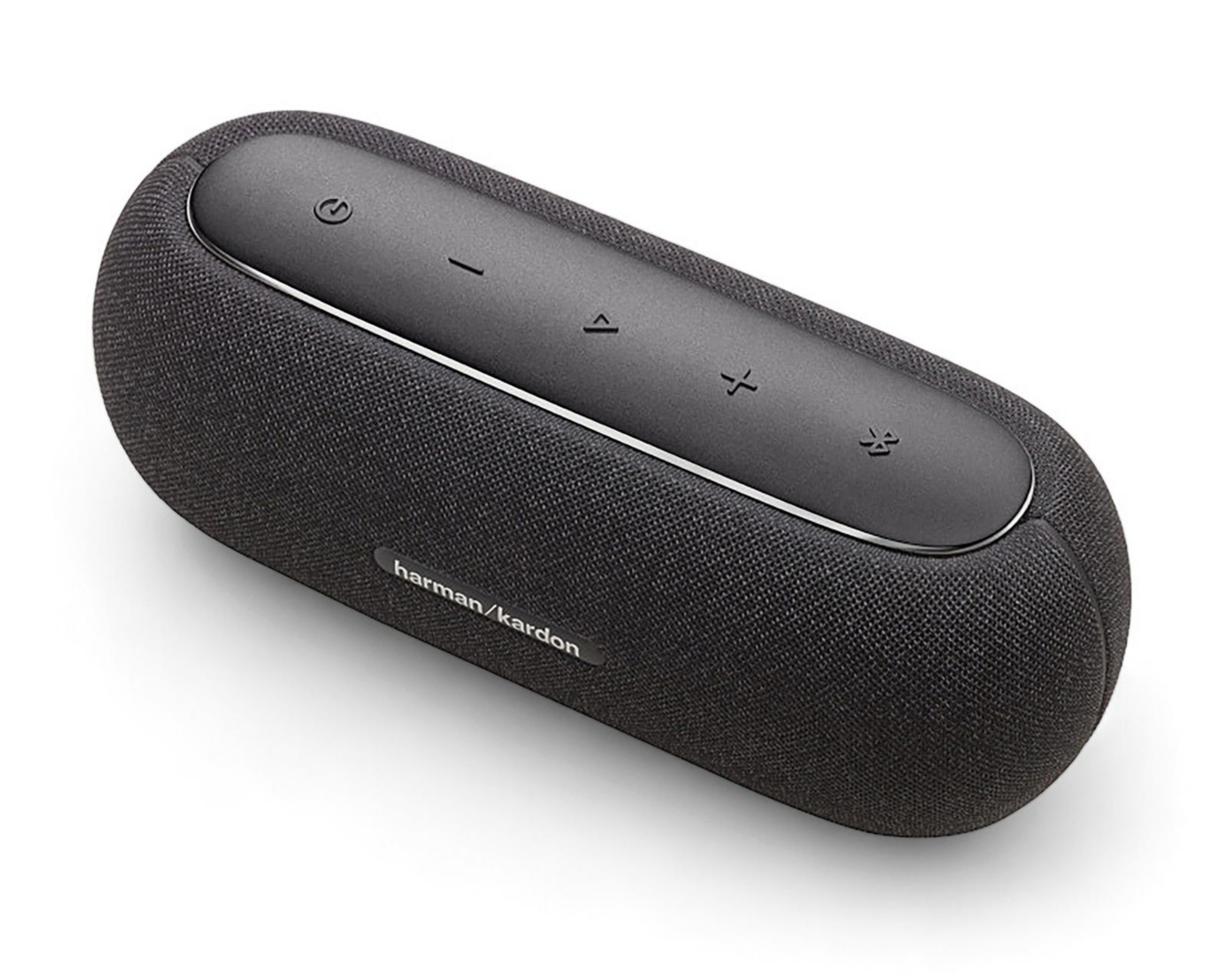 Foto 5 pulgar | Bocina Bluetooth Harman Kardon Luna 40 Watts Resistente al Agua