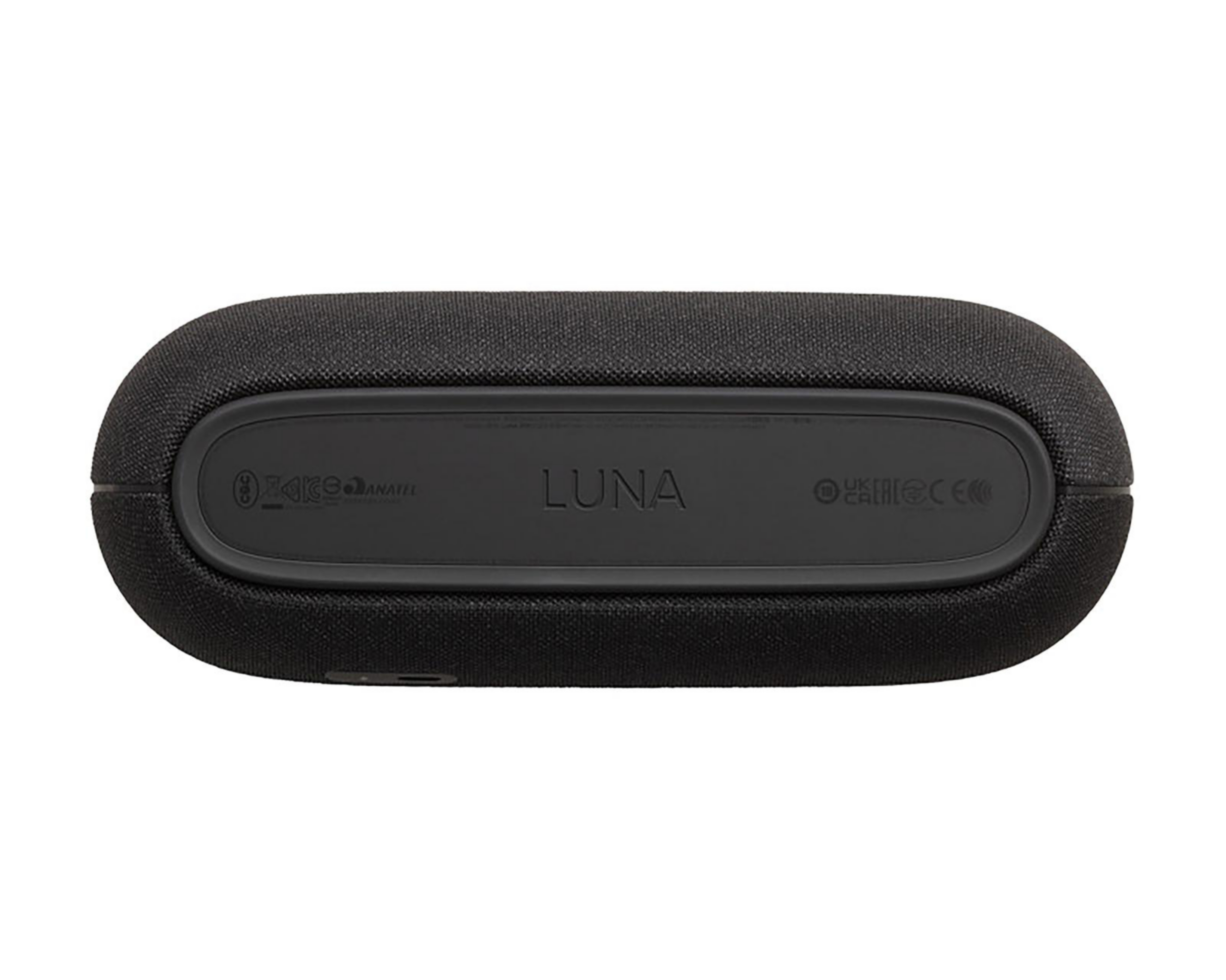 Foto 6 pulgar | Bocina Bluetooth Harman Kardon Luna 40 Watts Resistente al Agua