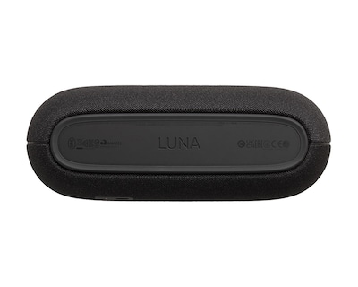 Foto 5 | Bocina Bluetooth Harman Kardon Luna 40 Watts Resistente al Agua