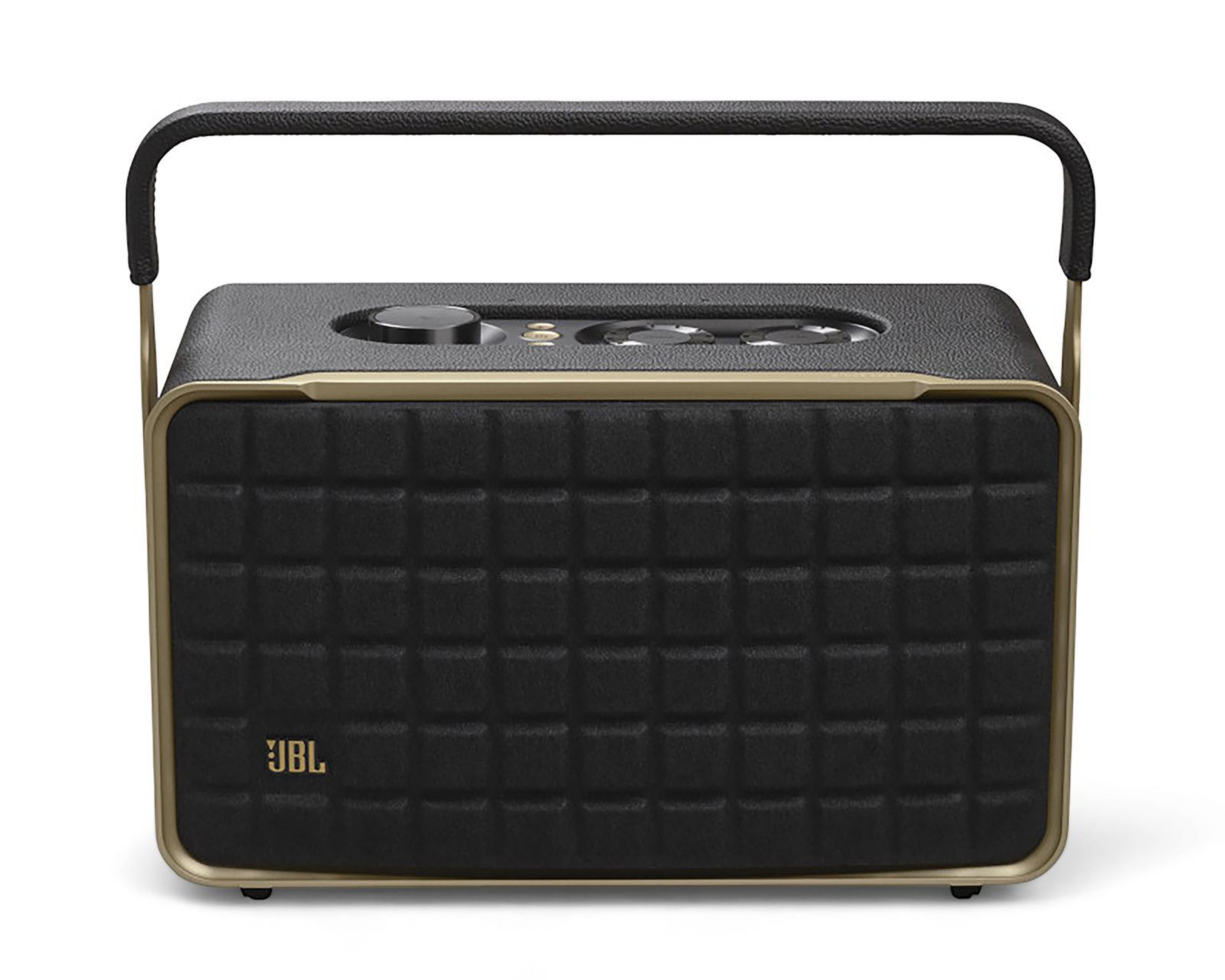 Foto 2 | Bocina Bluetooth JBL Authentics 300 100 W Portátil