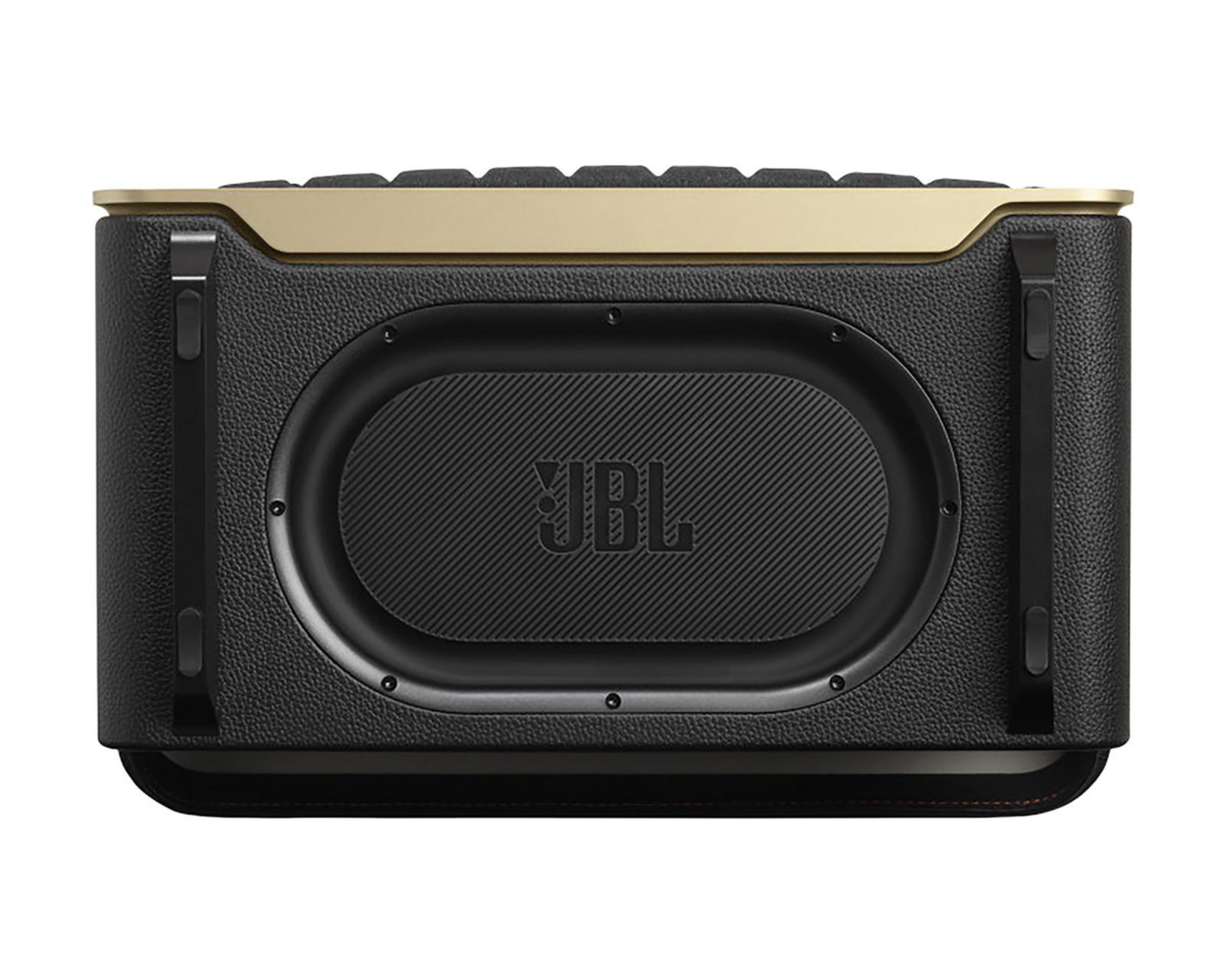 Foto 5 pulgar | Bocina Bluetooth JBL Authentics 300 100 W Portátil