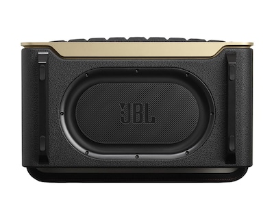 Foto 4 | Bocina Bluetooth JBL Authentics 300 100 W Portátil