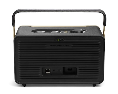 Foto 5 | Bocina Bluetooth JBL Authentics 300 100 W Portátil