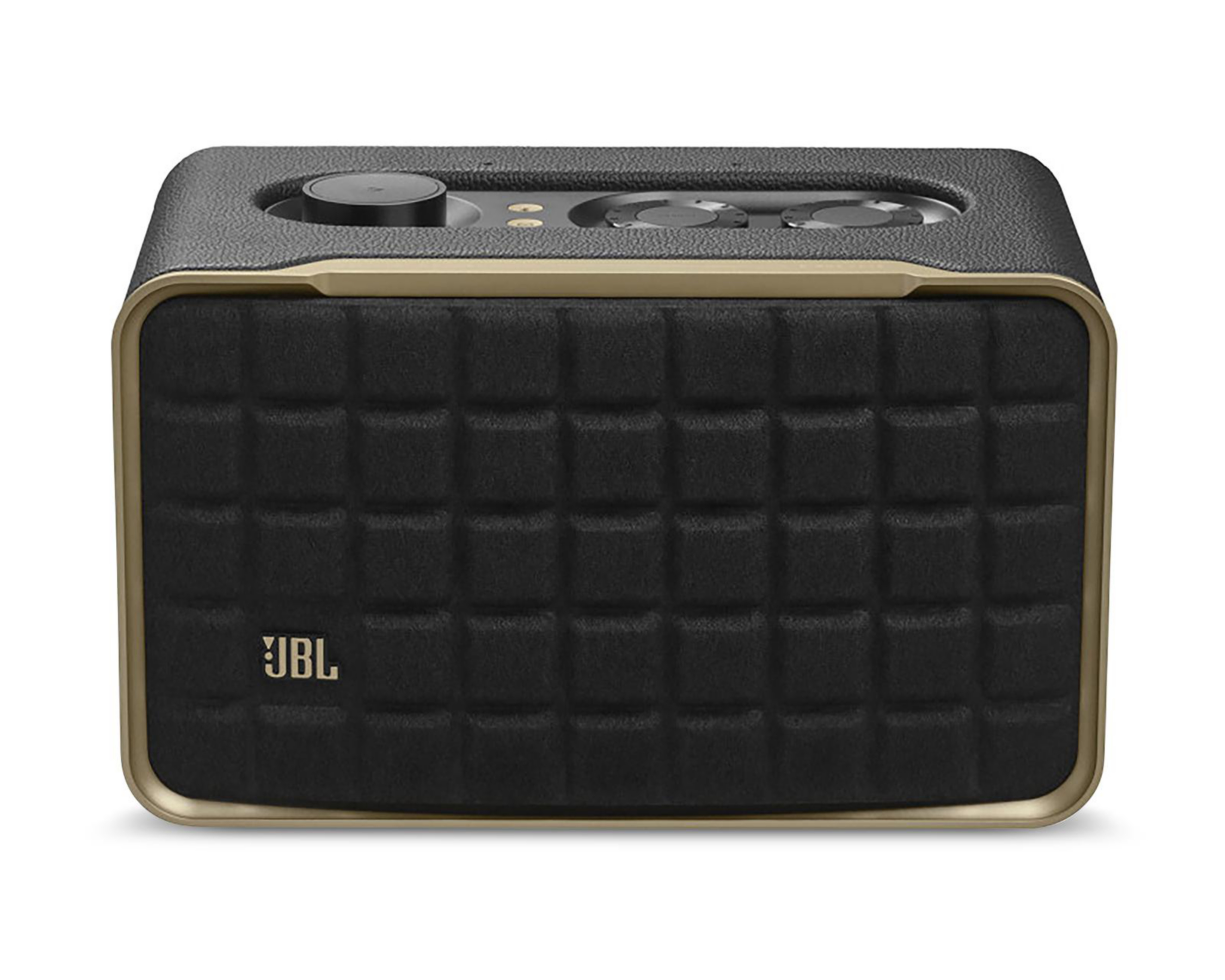 Foto 2 | Bocina Bluetooth JBL Authentics 200 90 W Portátil