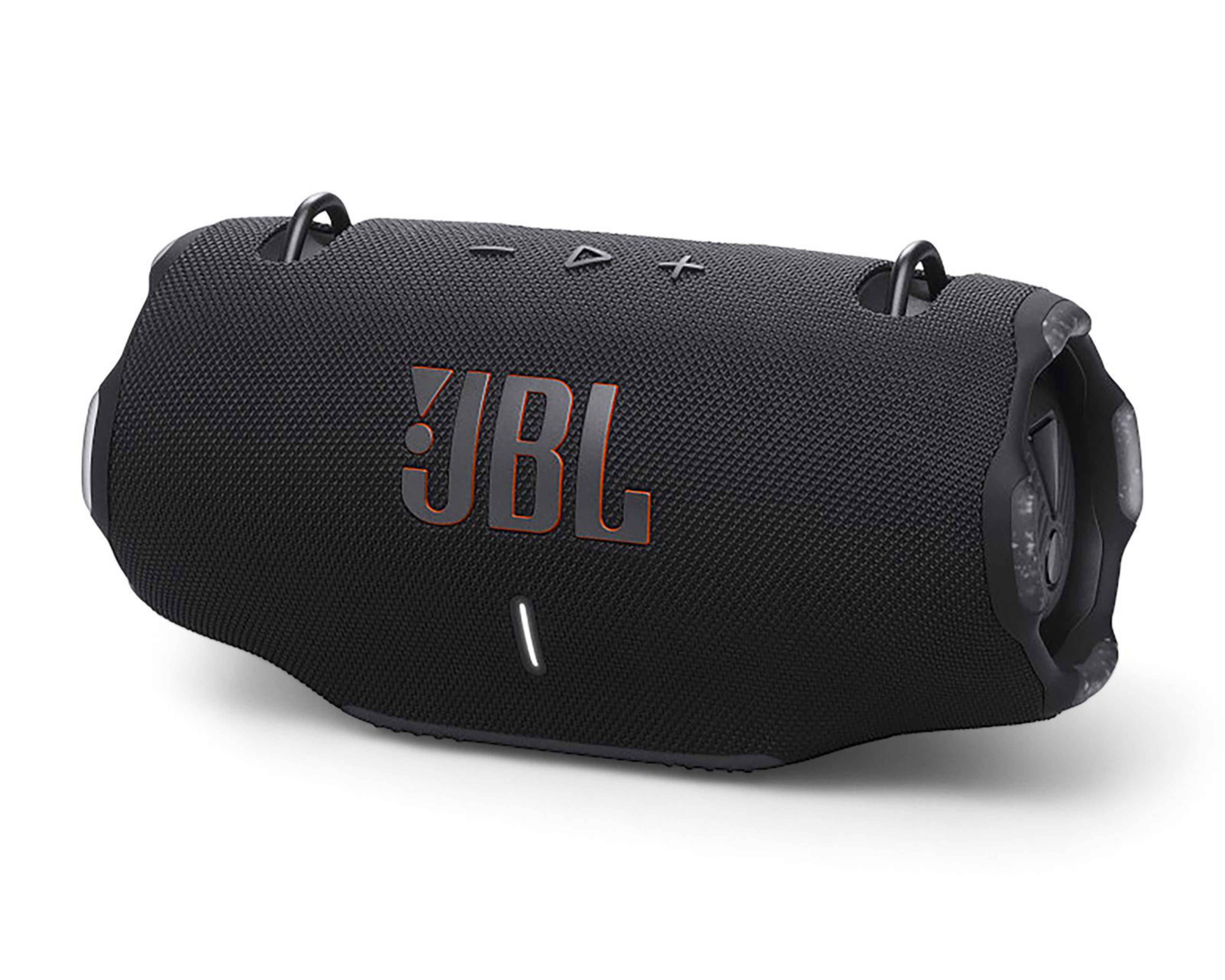 Foto 2 pulgar | Bocina Bluetooth JBL Xtreme 4 85 W Resistente al Agua