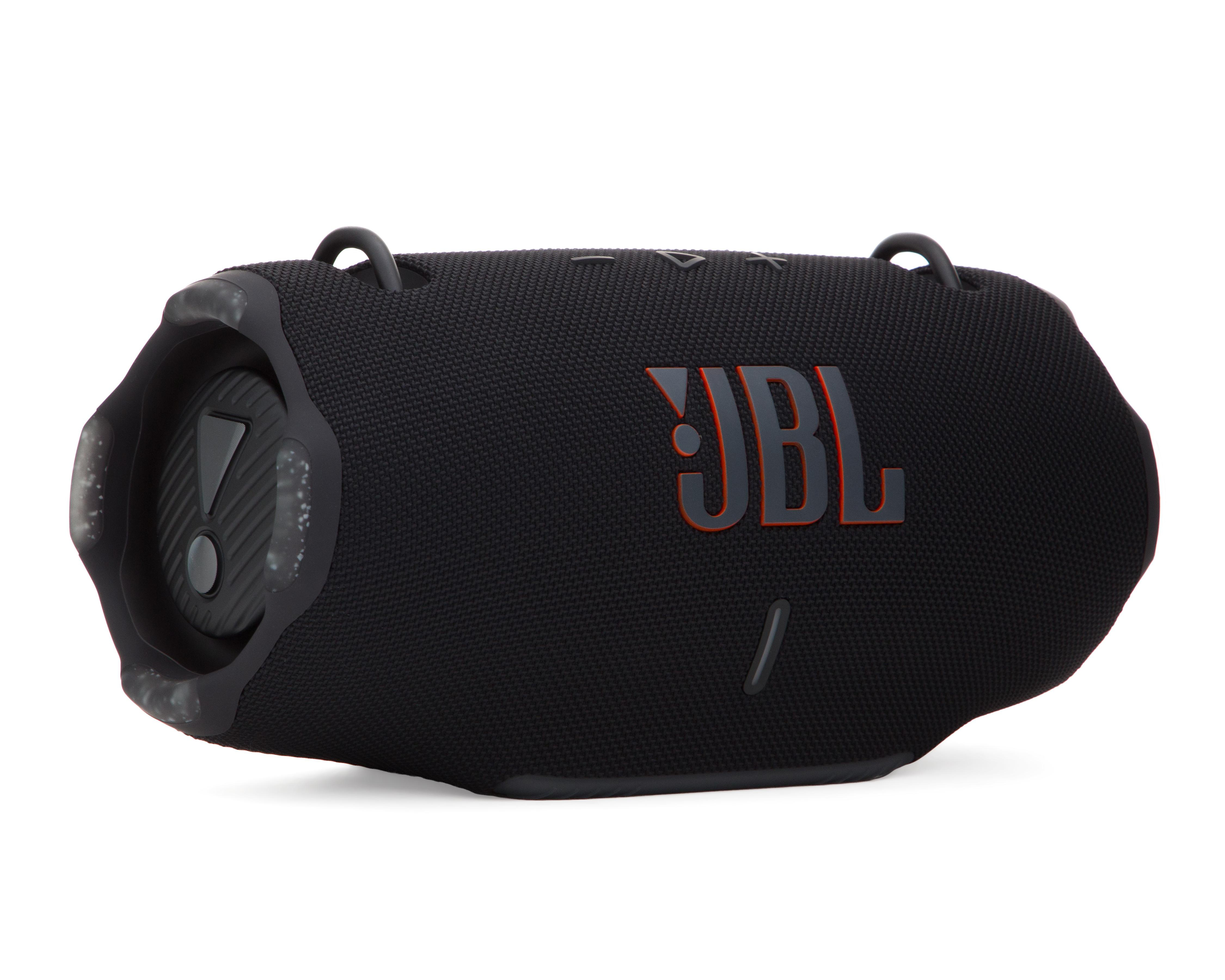 Bocina Bluetooth JBL Xtreme 4 85 W Resistente al Agua $4,899