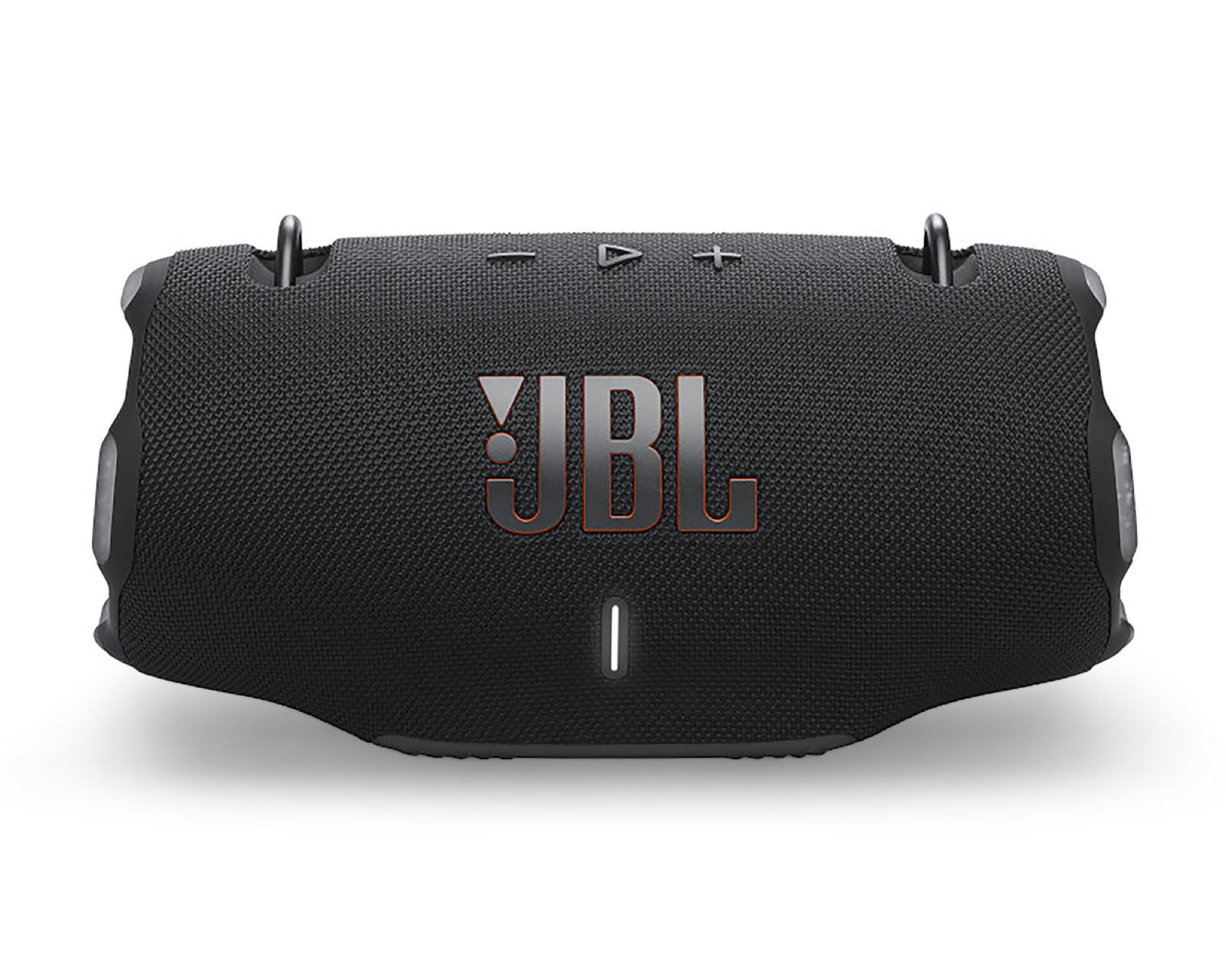 Foto 3 pulgar | Bocina Bluetooth JBL Xtreme 4 85 W Resistente al Agua