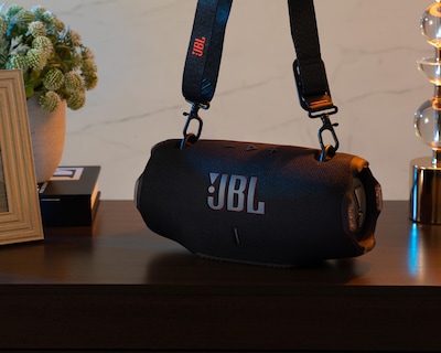 Foto 6 | Bocina Bluetooth JBL Xtreme 4 85 W Resistente al Agua