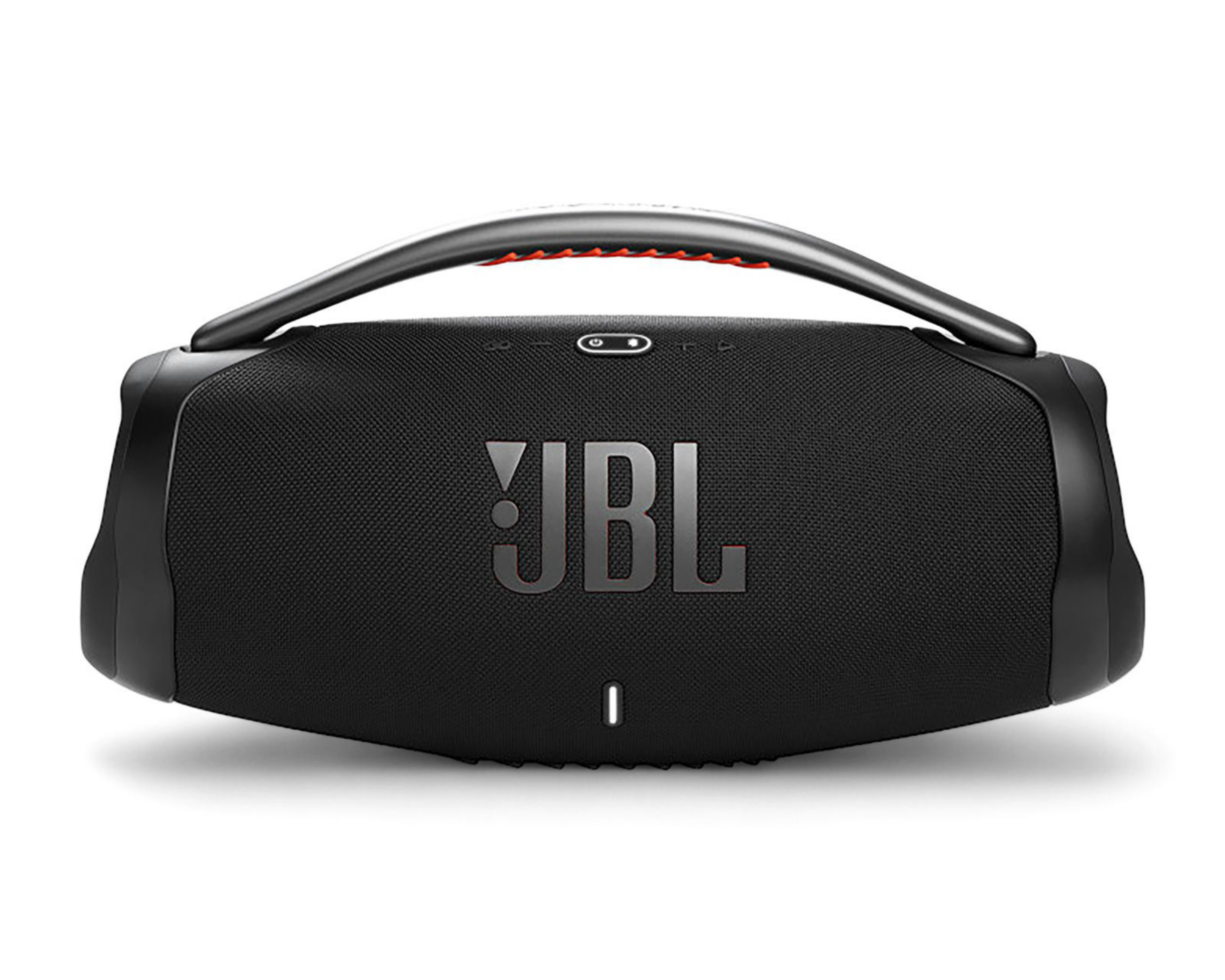 Foto 2 pulgar | Bocina Bluetooth JBL Boombox 3 100 W Resistente al Agua