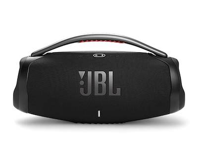 Foto 1 | Bocina Bluetooth JBL Boombox 3 100 W Resistente al Agua