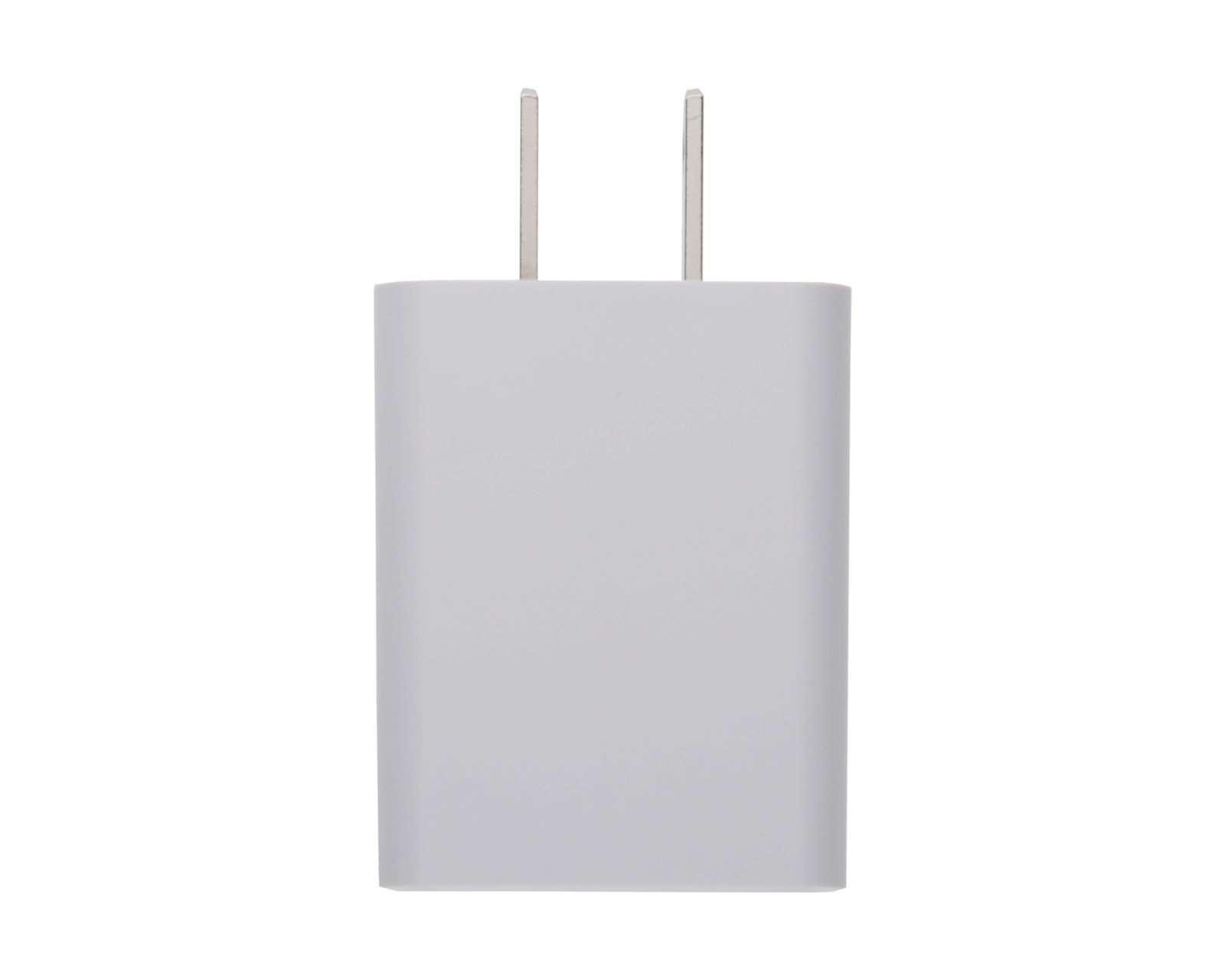 Adaptador de Corriente Blob con Entrada USB 10W