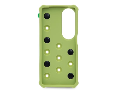 Foto 2 | Funda con Pines Blob para OPPO A60