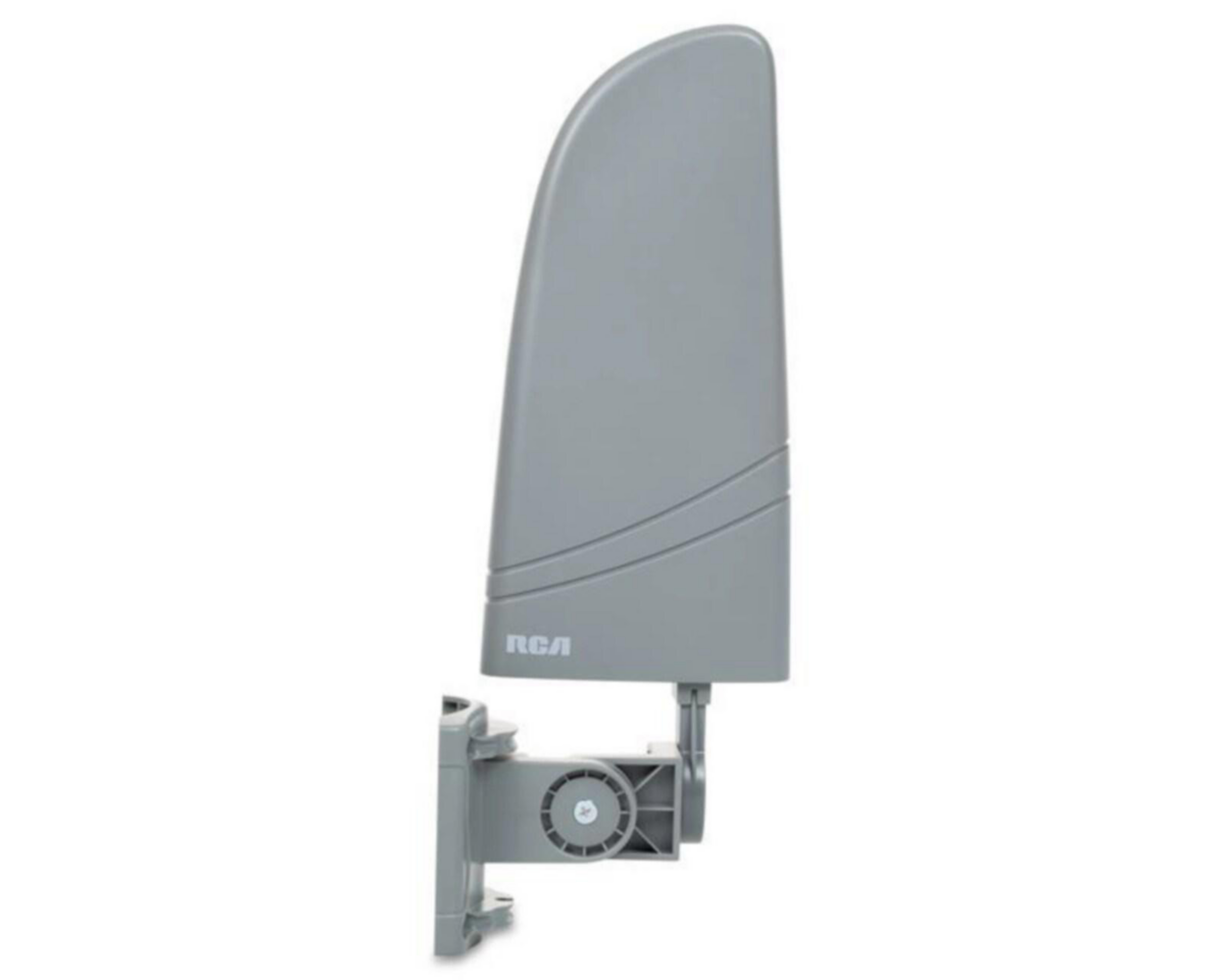 Foto 1 | Antena Interna y Externa RCA ANT702F Gris