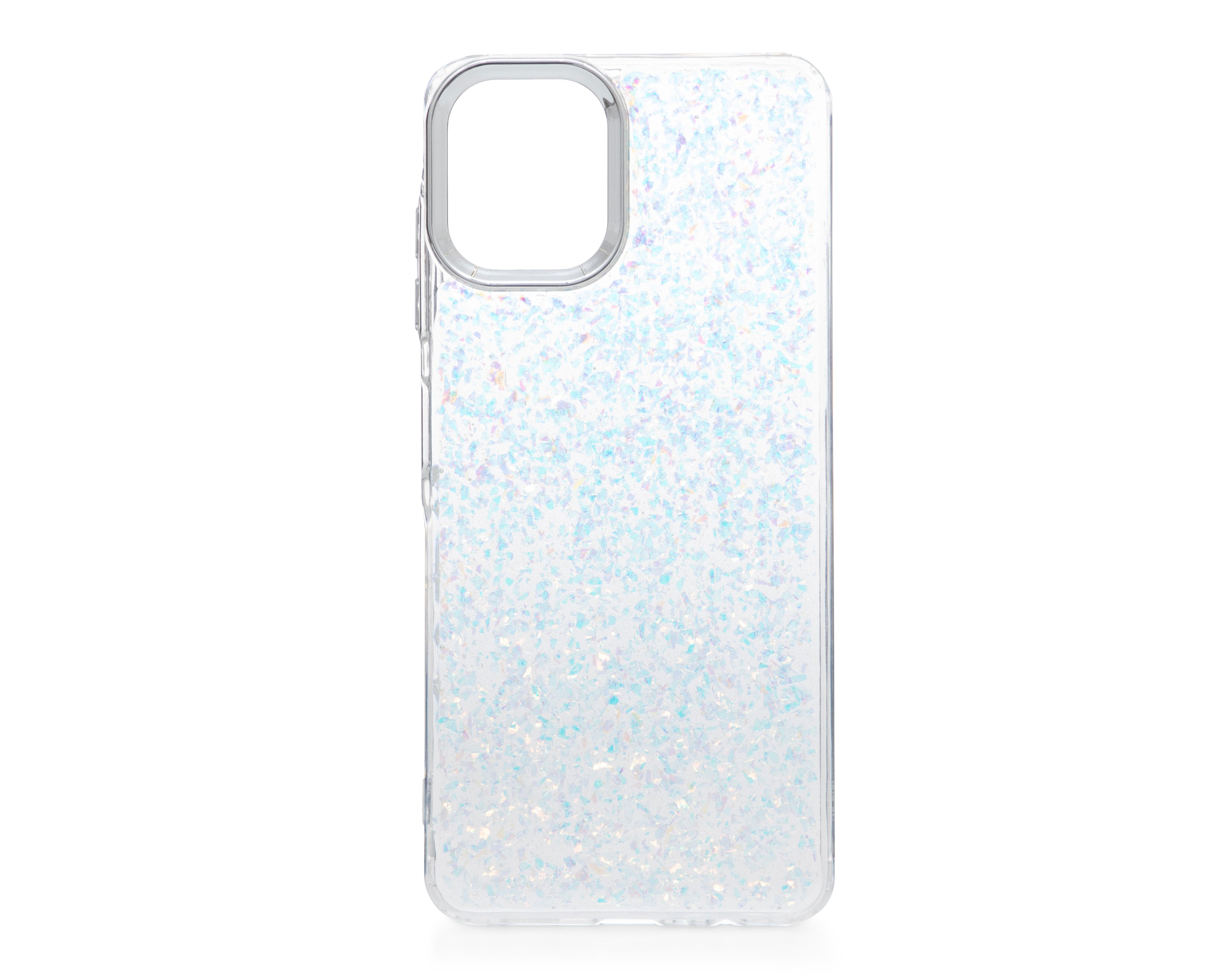 Funda de Policarbonato Blob para Samsung A06