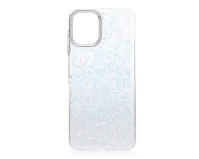 Foto 1 | Funda de Policarbonato Blob para Samsung A06