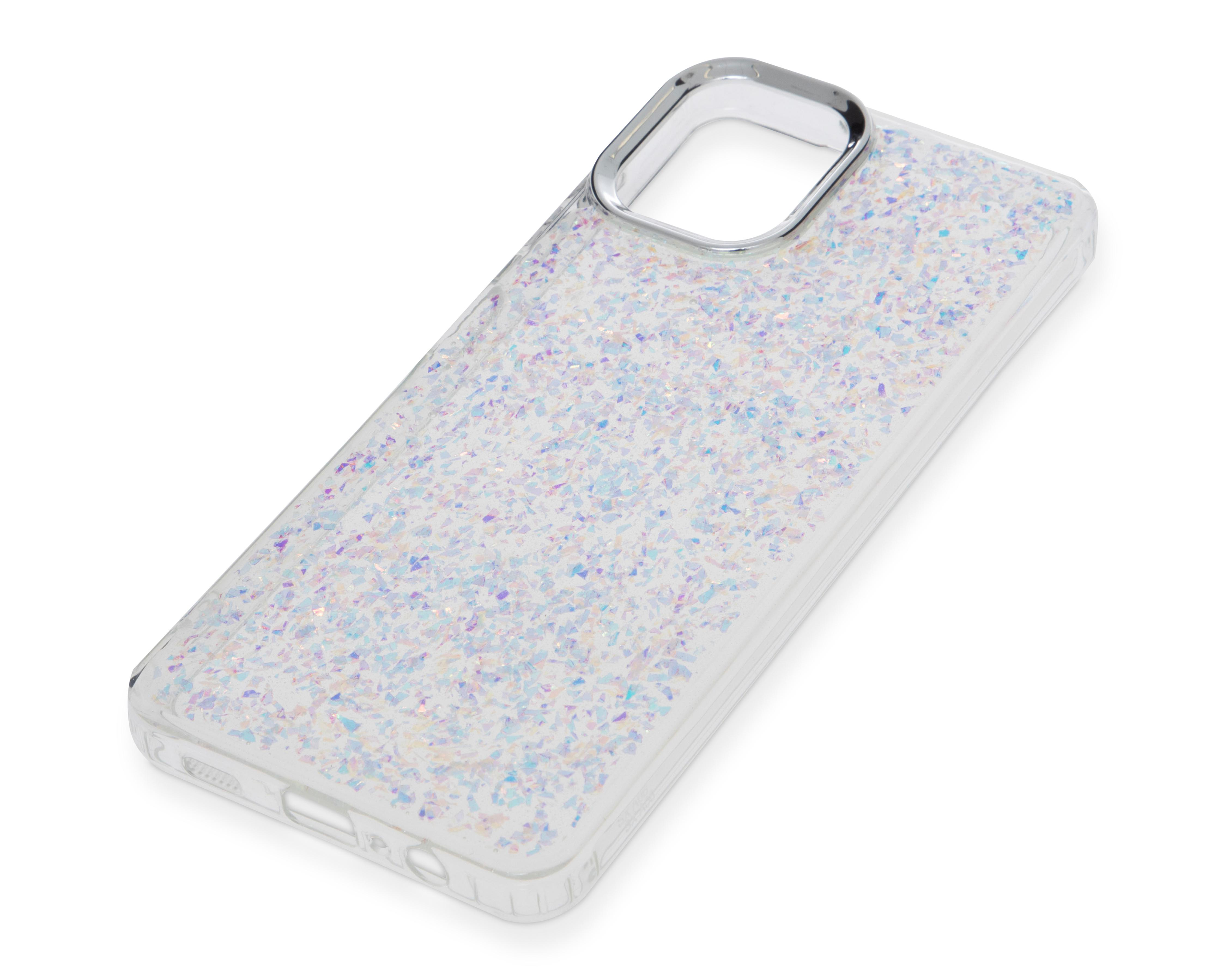 Foto 4 | Funda de Policarbonato Blob para Samsung A06