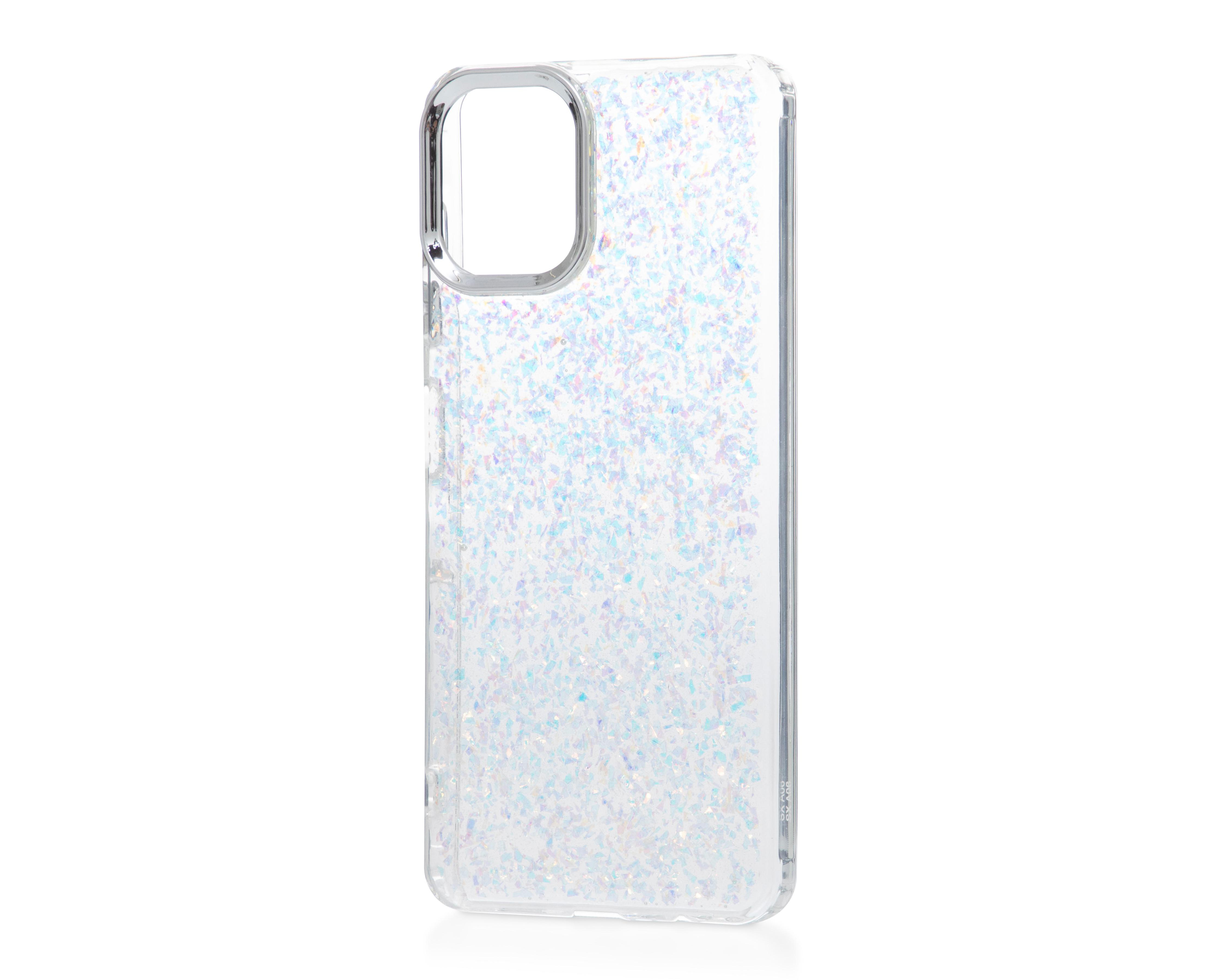 Foto 5 | Funda de Policarbonato Blob para Samsung A06