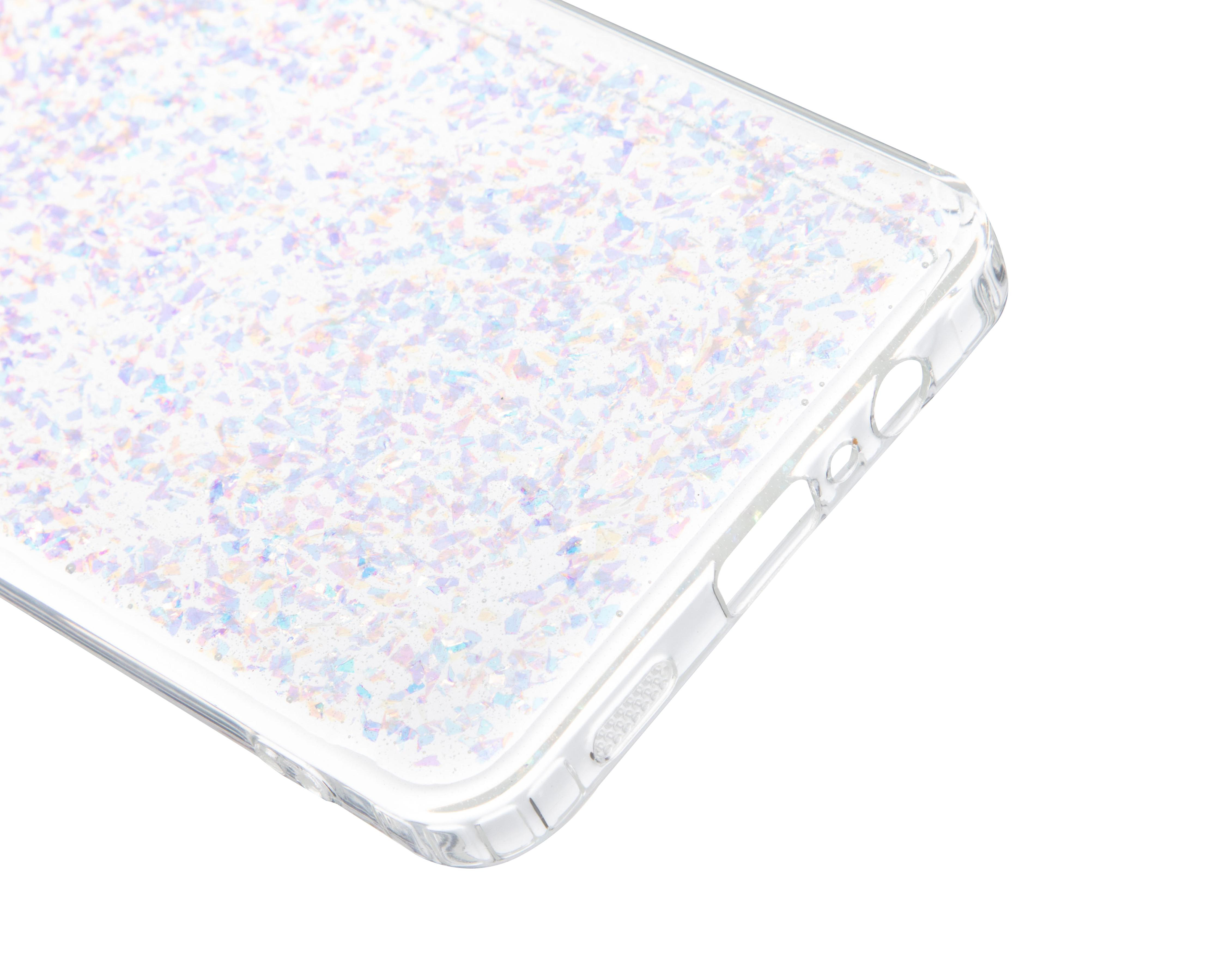 Foto 6 | Funda de Policarbonato Blob para Samsung A06