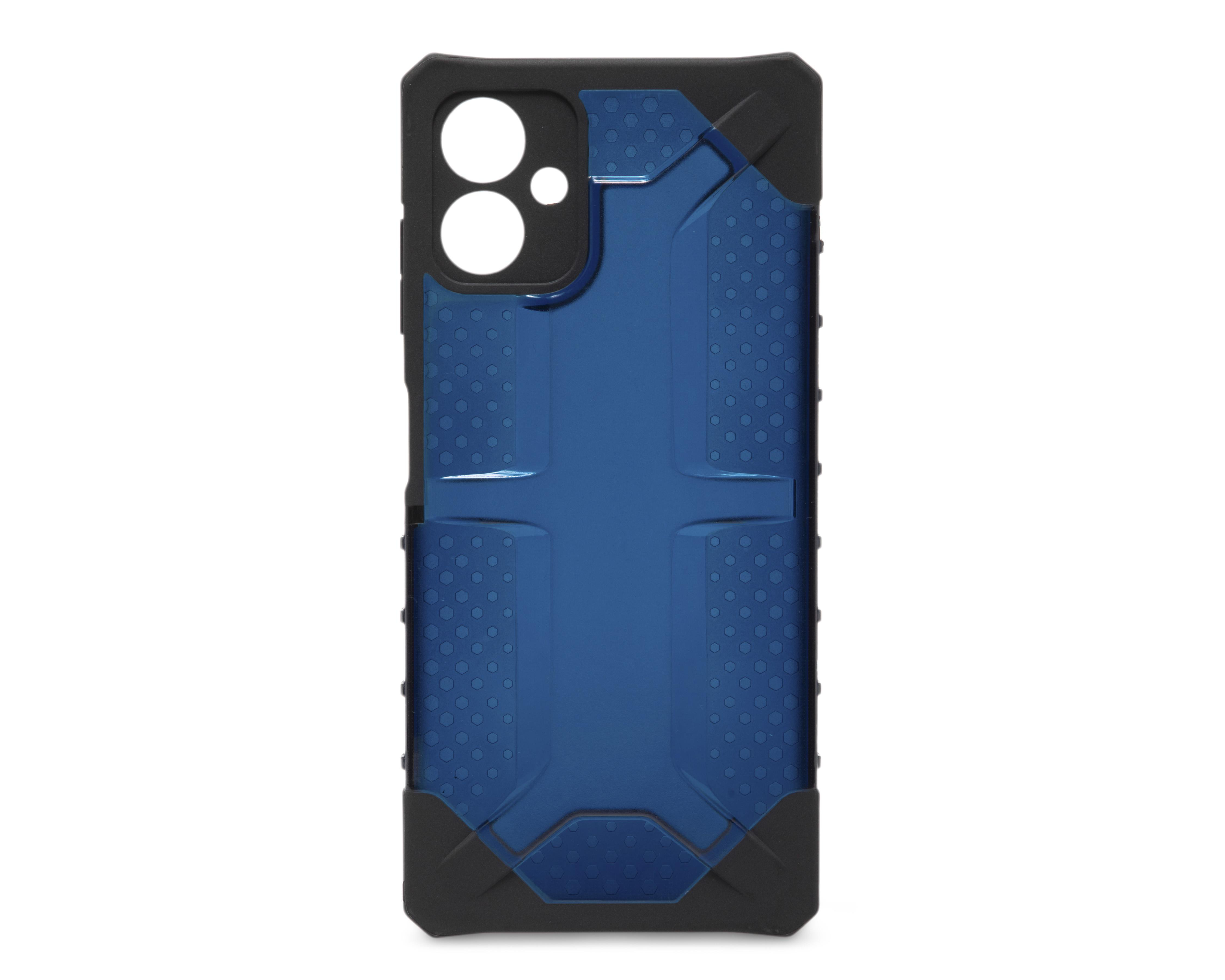 Funda de Uso Rudo Blob para Samsung Galaxy A06