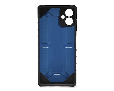 Foto 2 | Funda de Uso Rudo Blob para Samsung Galaxy A06