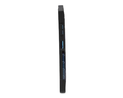 Foto 3 | Funda de Uso Rudo Blob para Samsung Galaxy A06