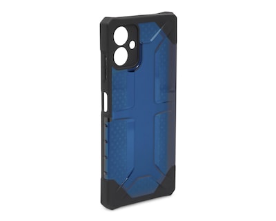 Foto 5 | Funda de Uso Rudo Blob para Samsung Galaxy A06