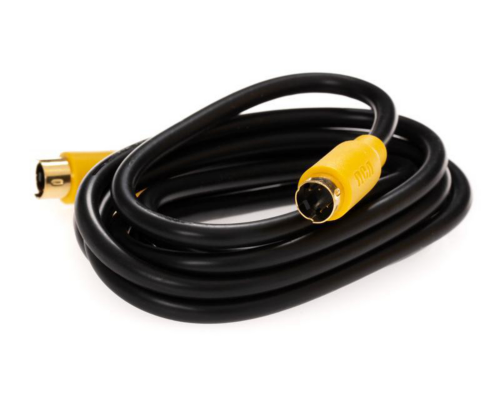 Foto 1 | Cable de S-Video RCA VH976N