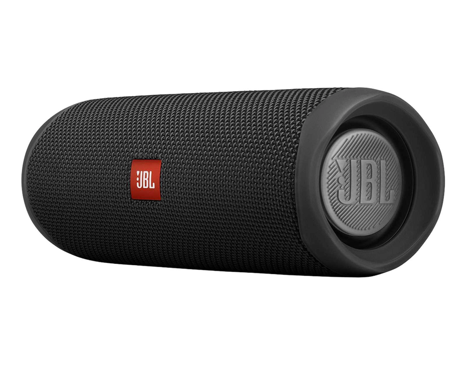 Foto 1 | Bocina Bluetooth Portátil JBL Flip 5 20 W Resistente al Agua