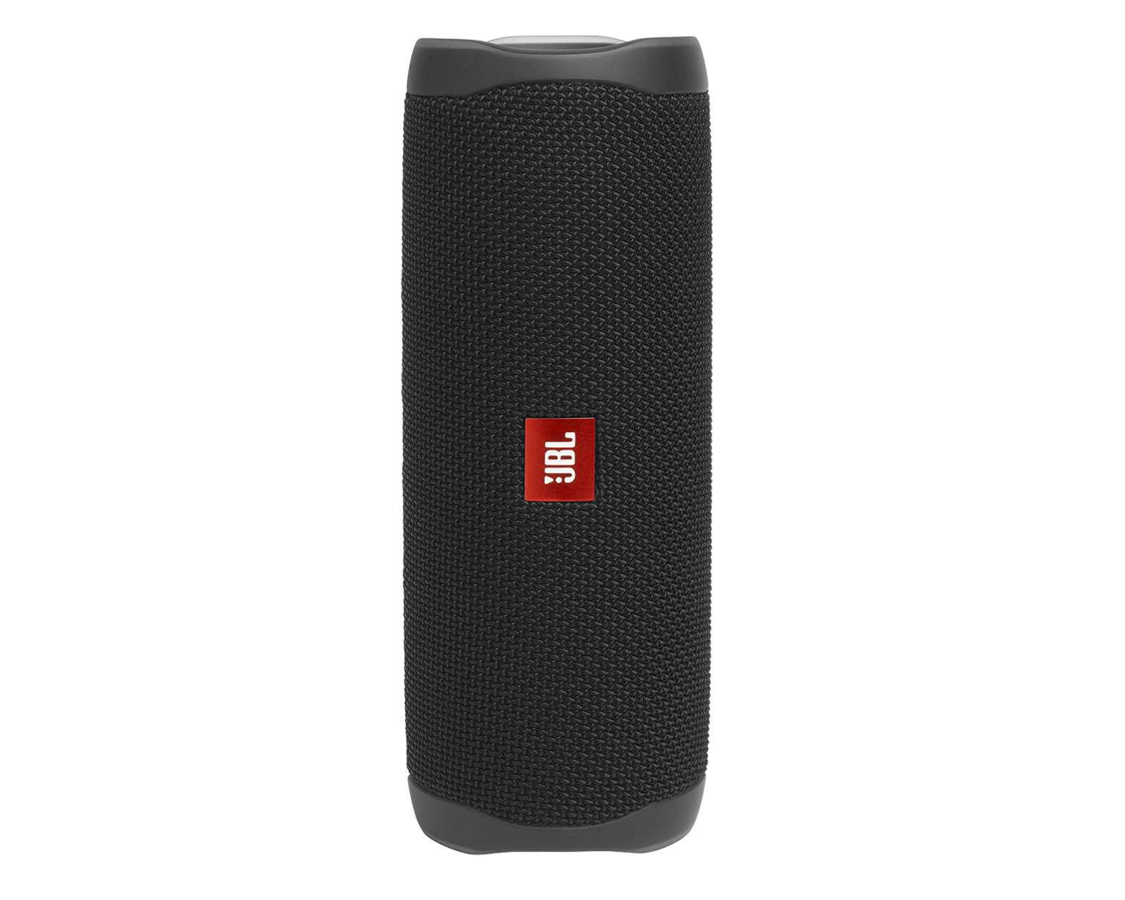 Foto 2 | Bocina Bluetooth Portátil JBL Flip 5 20 W Resistente al Agua