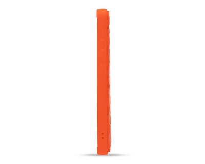 Foto 3 | Funda de Policarbonato Blob para OPPO Reno 12F