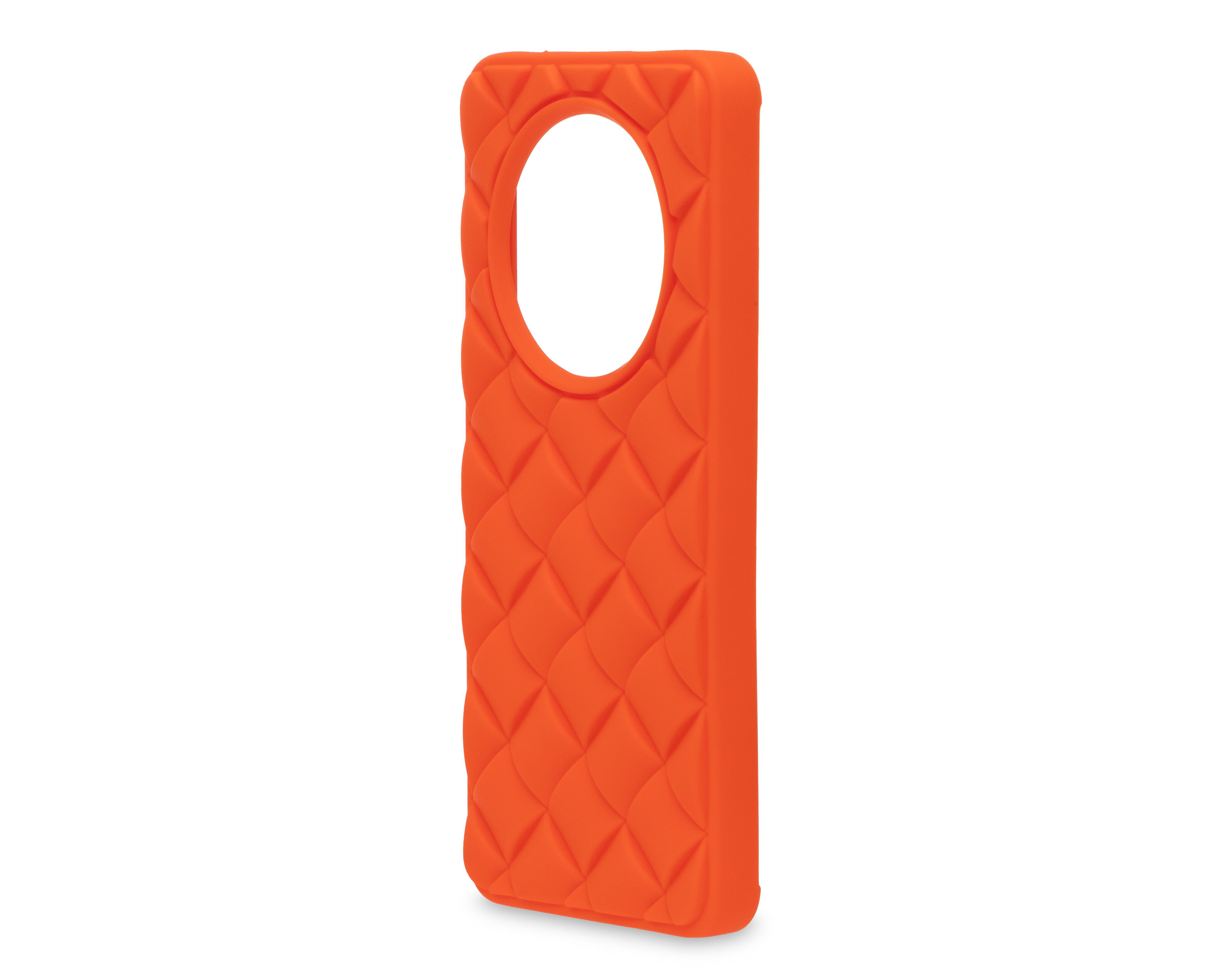 Foto 5 | Funda de Policarbonato Blob para OPPO Reno 12F