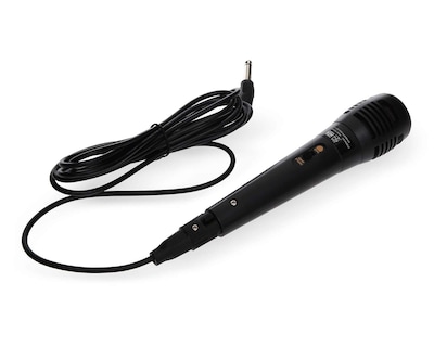 Foto 5 | Bocina Misik MB180 5000 W con Luces Led