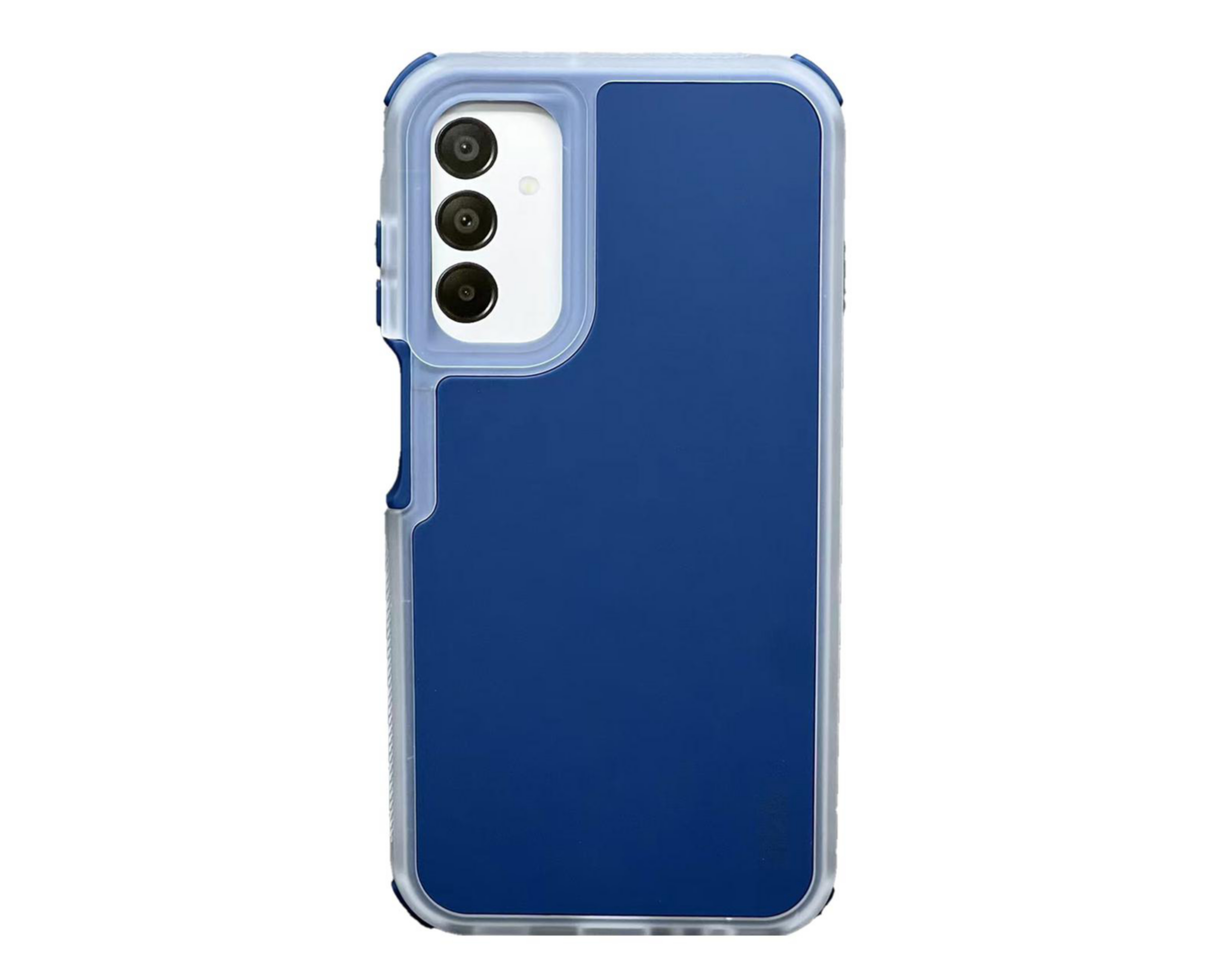 Funda Blob para Samsung Galaxy A15