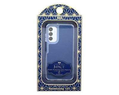 Foto 2 | Funda Blob para Samsung Galaxy A15