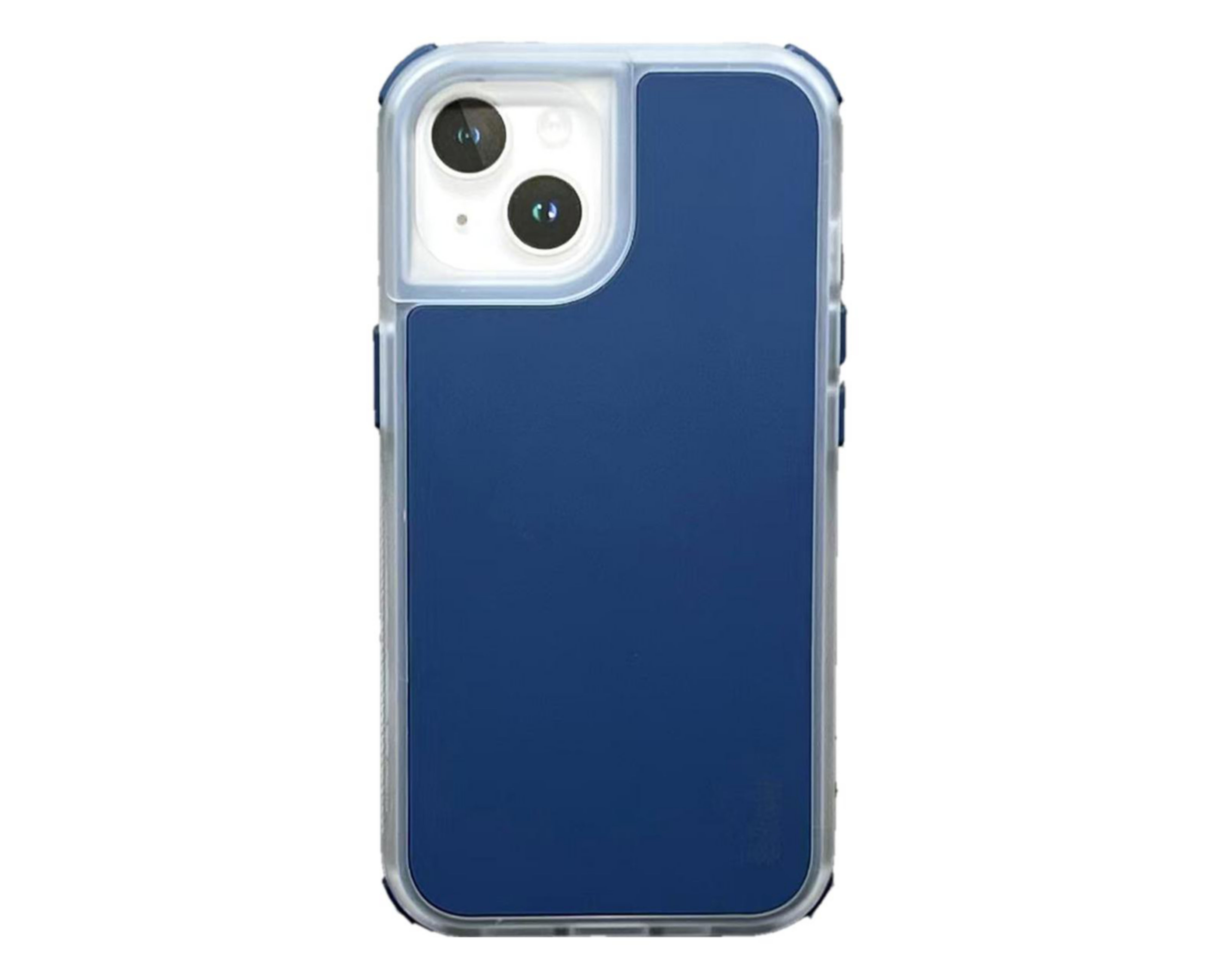 Funda Blob para Xiaomi Redmi A3