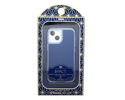 Foto 2 | Funda Blob para Xiaomi Redmi A3