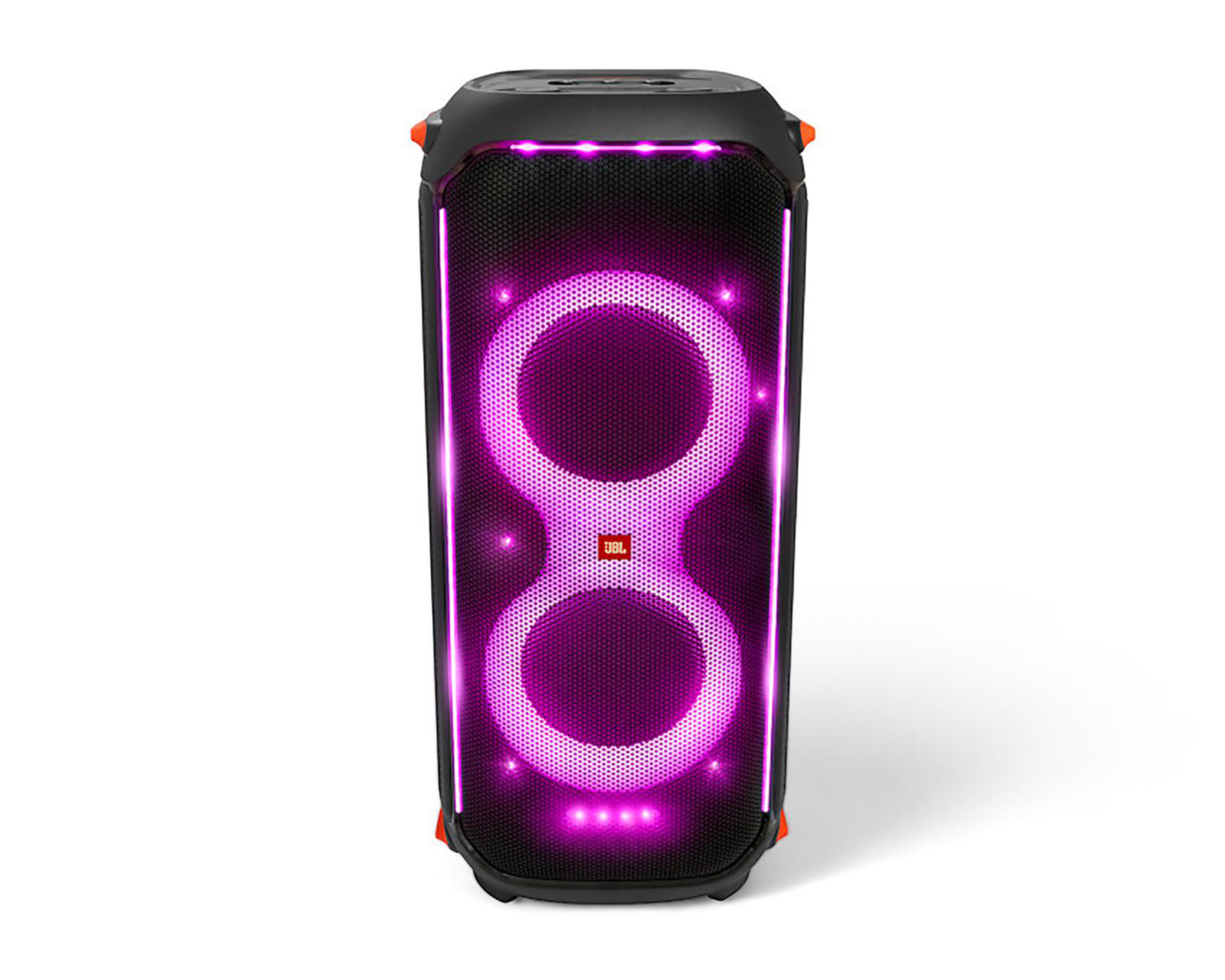 Foto 3 pulgar | Bocina Bluetooth JBL Partybox 710 800 W con Luces