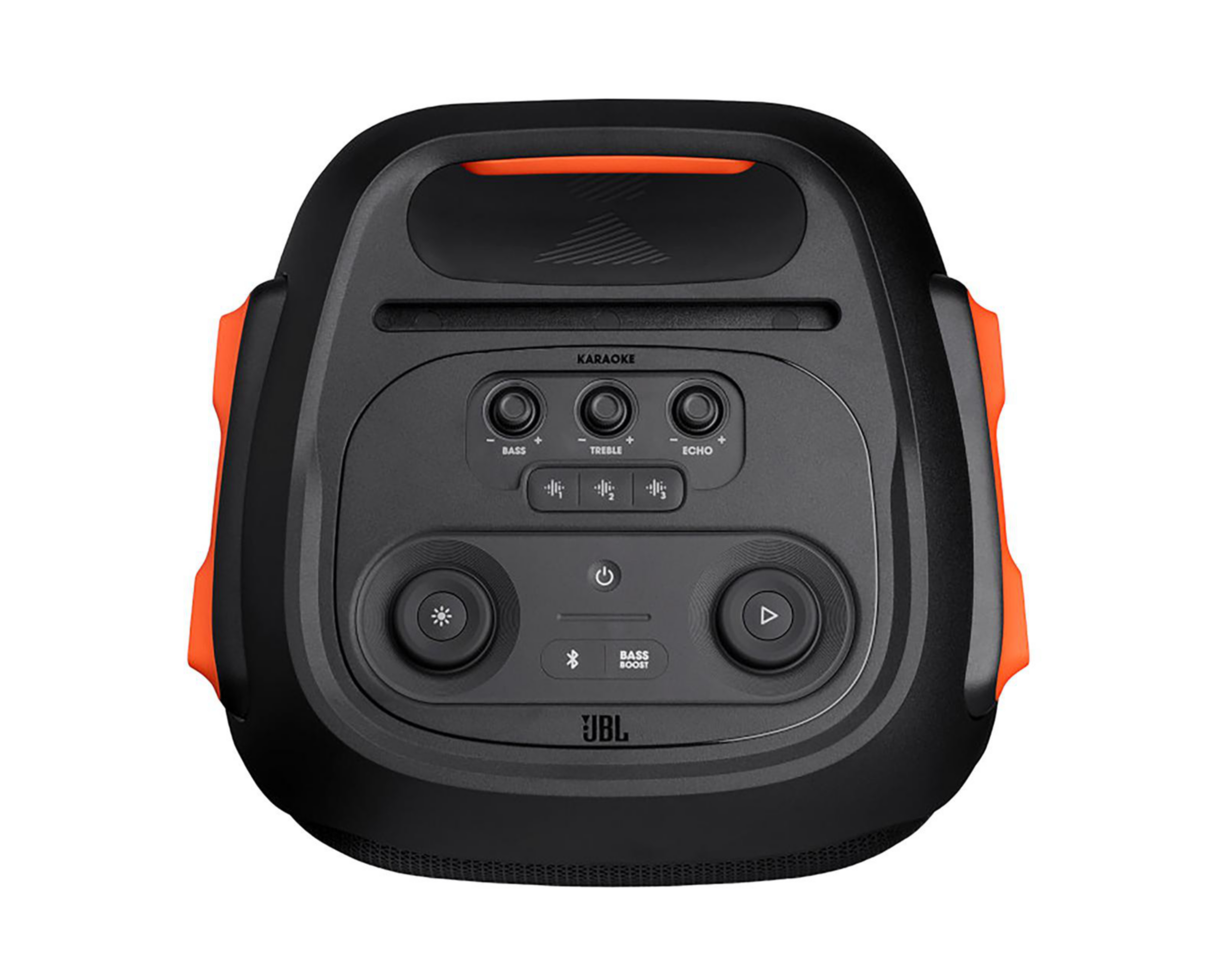 Foto 5 pulgar | Bocina Bluetooth JBL Partybox 710 800 W con Luces