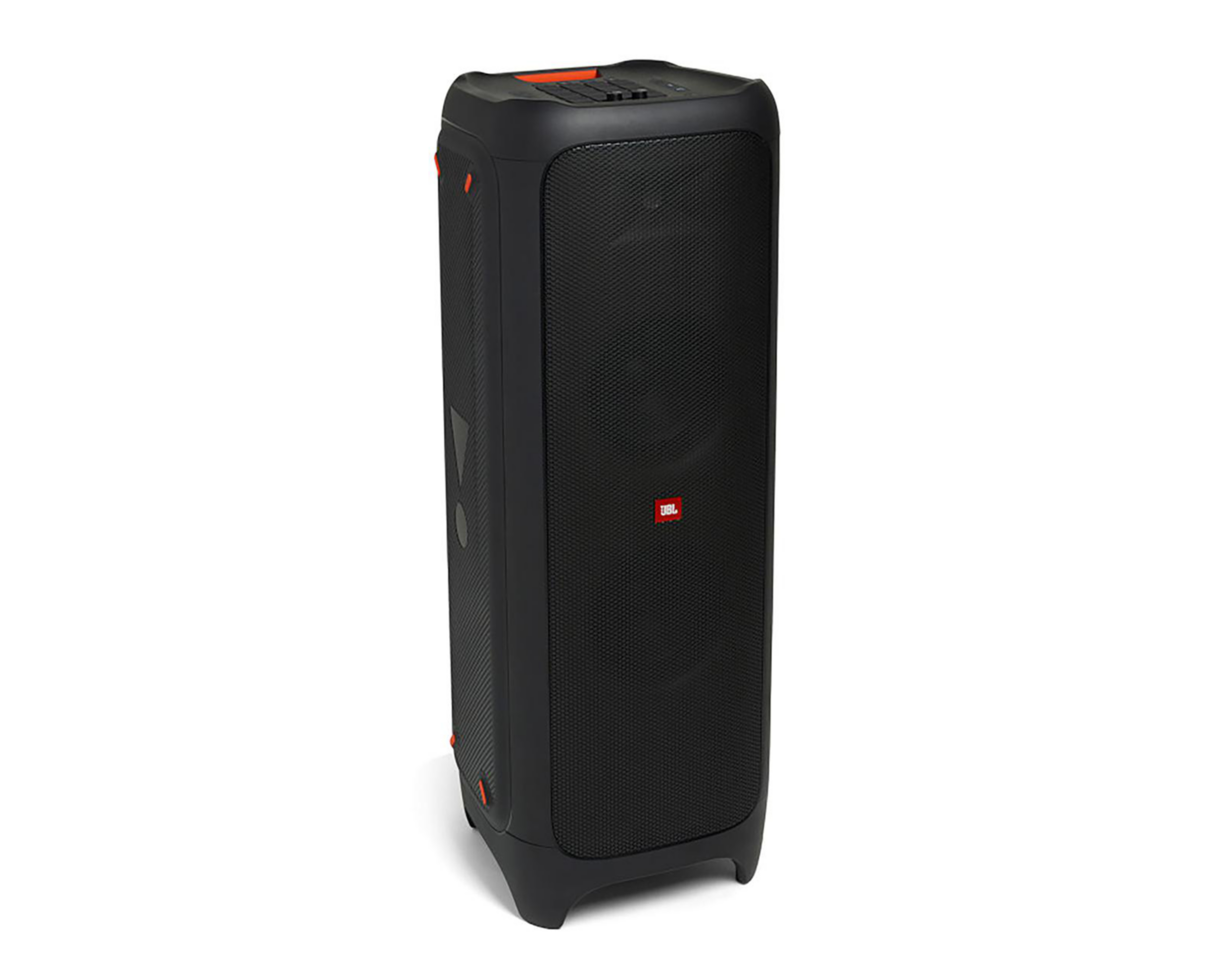 Foto 2 | Audio Vertical JBL PartyBox 1000 de 1100 W con Luces