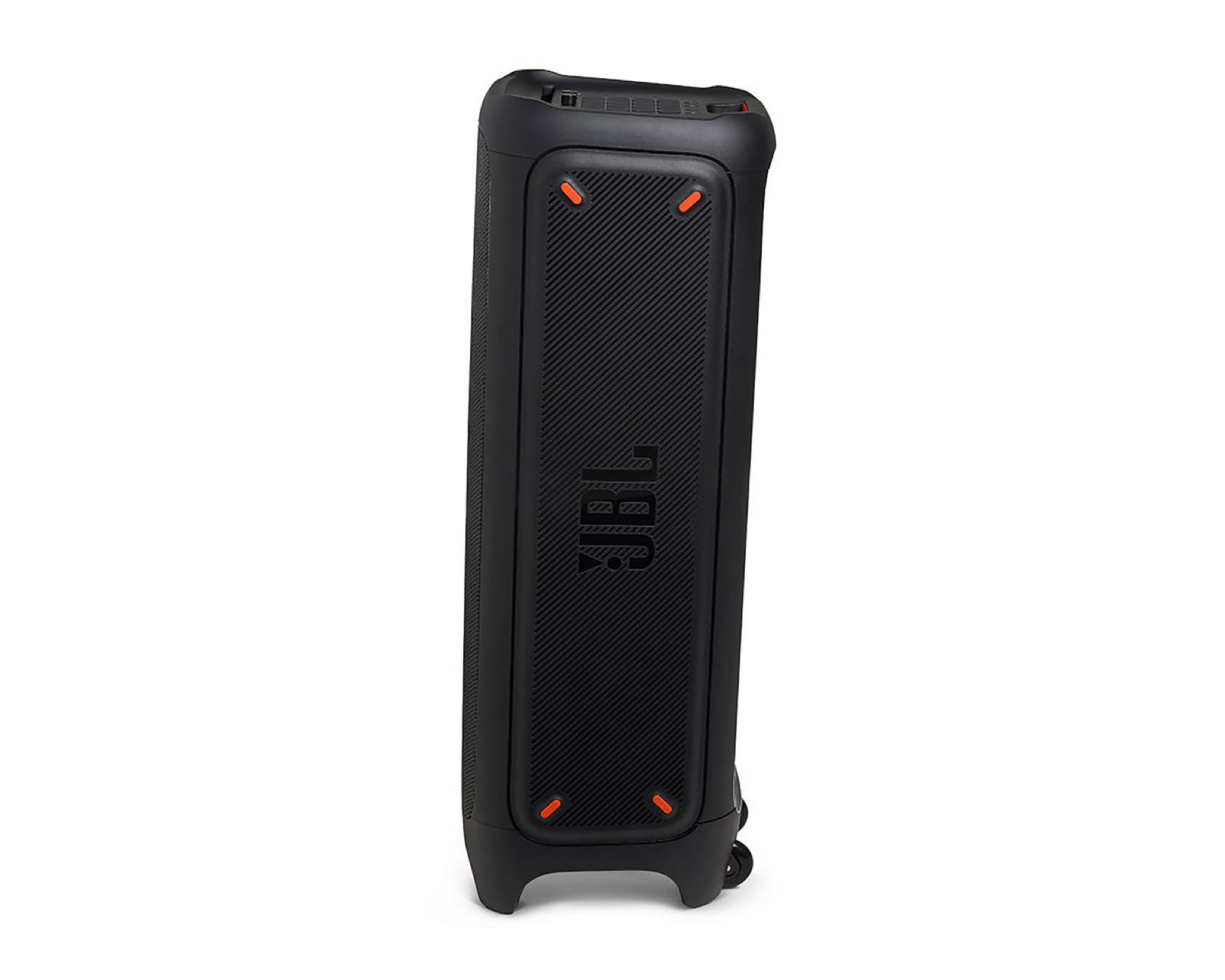 Foto 4 pulgar | Audio Vertical JBL PartyBox 1000 de 1100 W con Luces