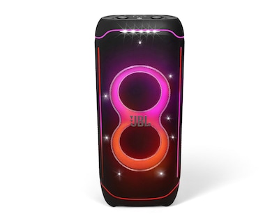 Foto 1 | Bocina Bluetooth JBL PartyBox Ultimate con Luces 1100 W